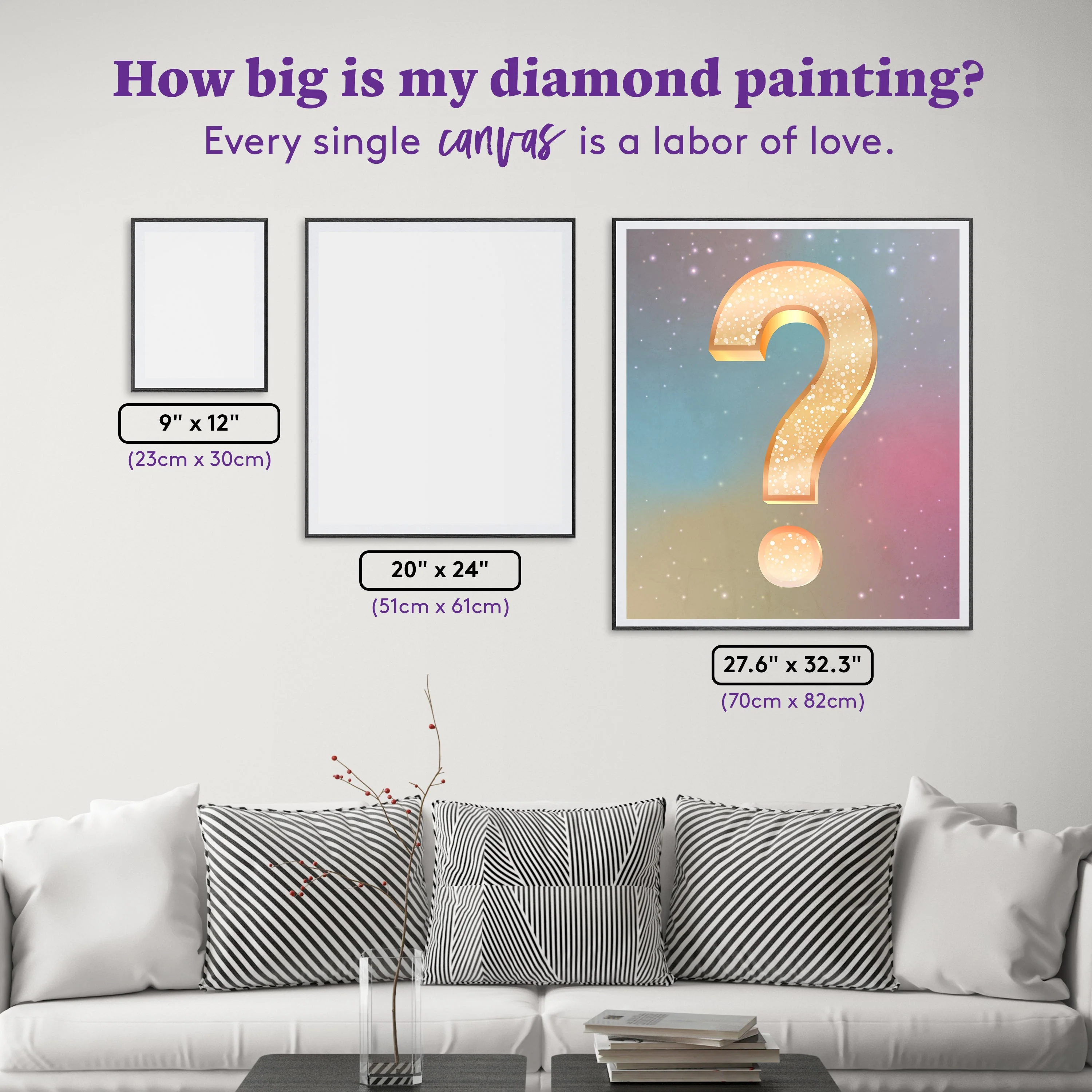 Mystery Kit #51 - Fantasy - Image 3