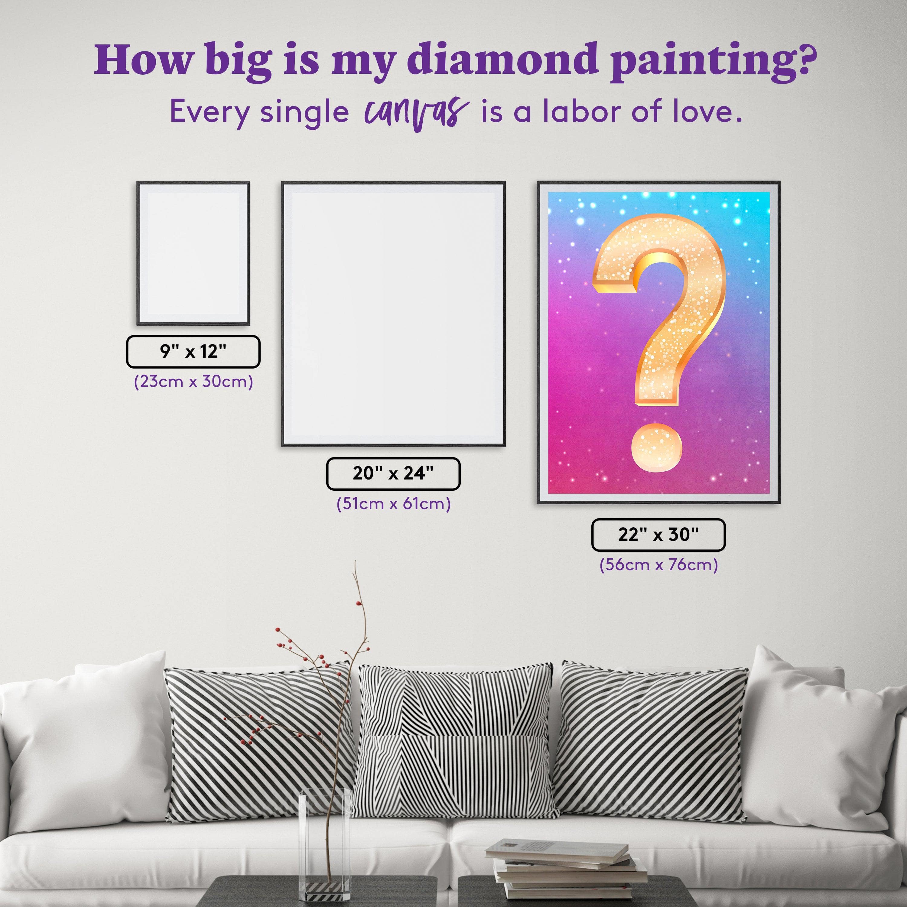 Mystery Kit #9 - Fantasy - Image 3