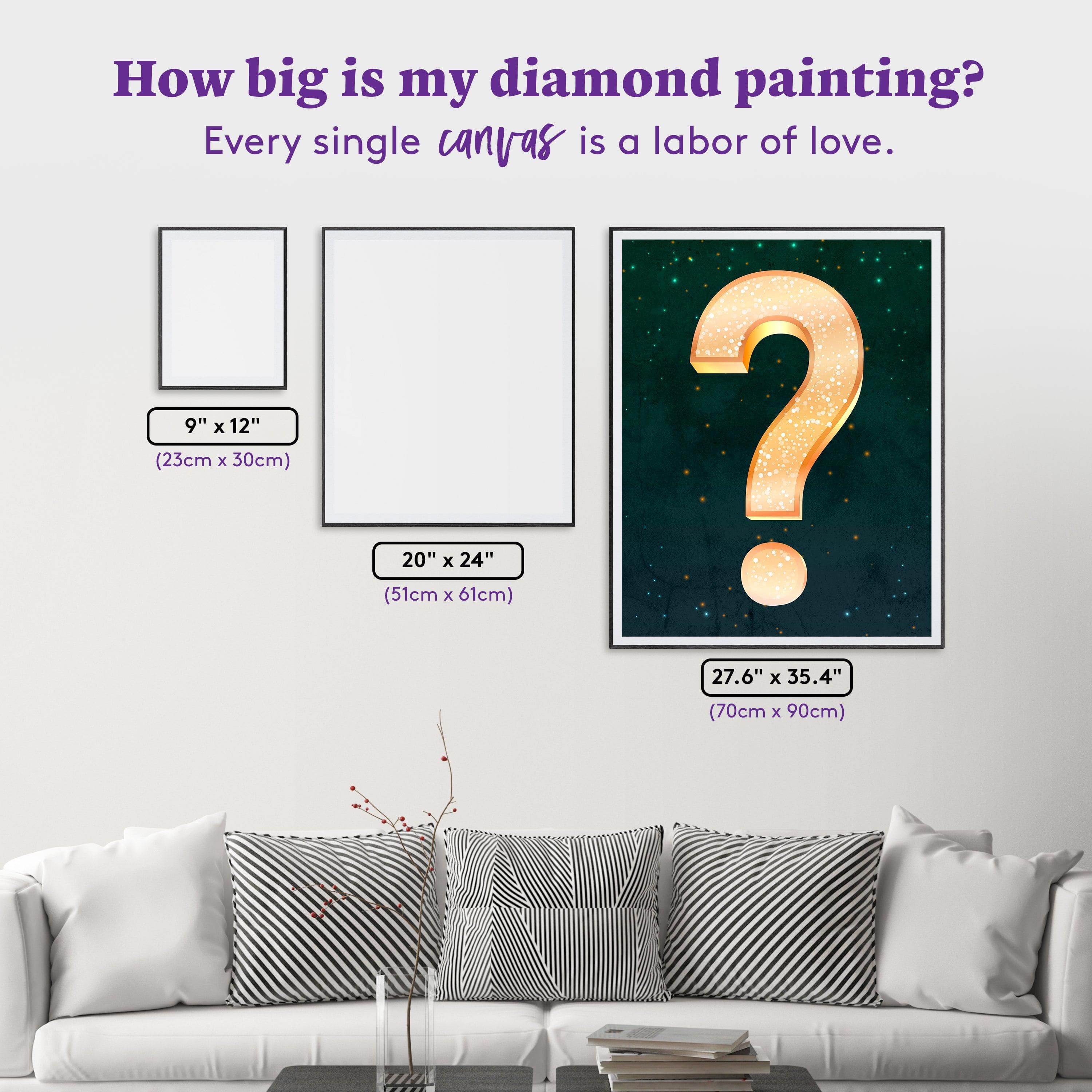 Mystery Kit #16 - Fantasy (Dragon) - Image 3