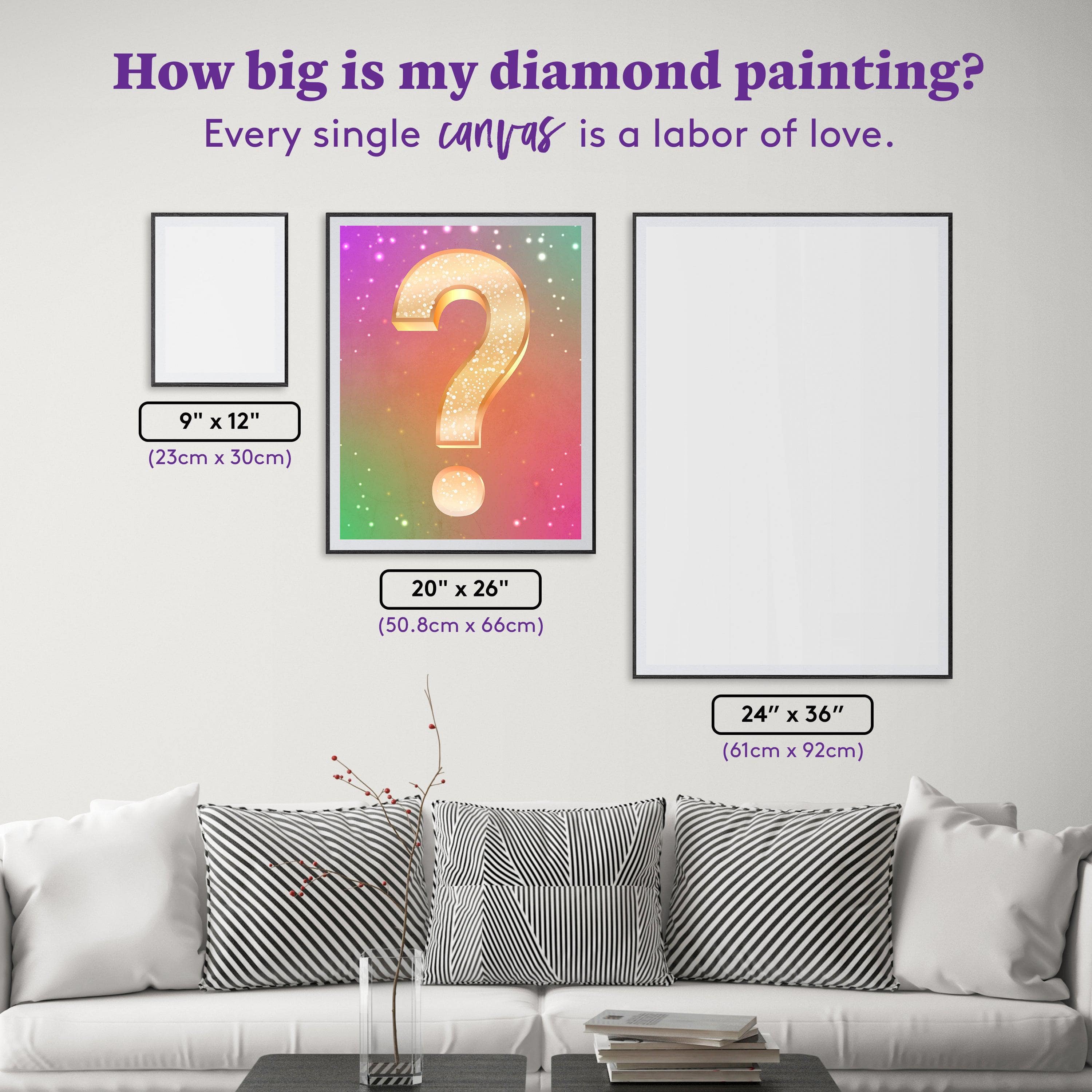 Mystery Kit #30 - Fantasy (People) - Image 3