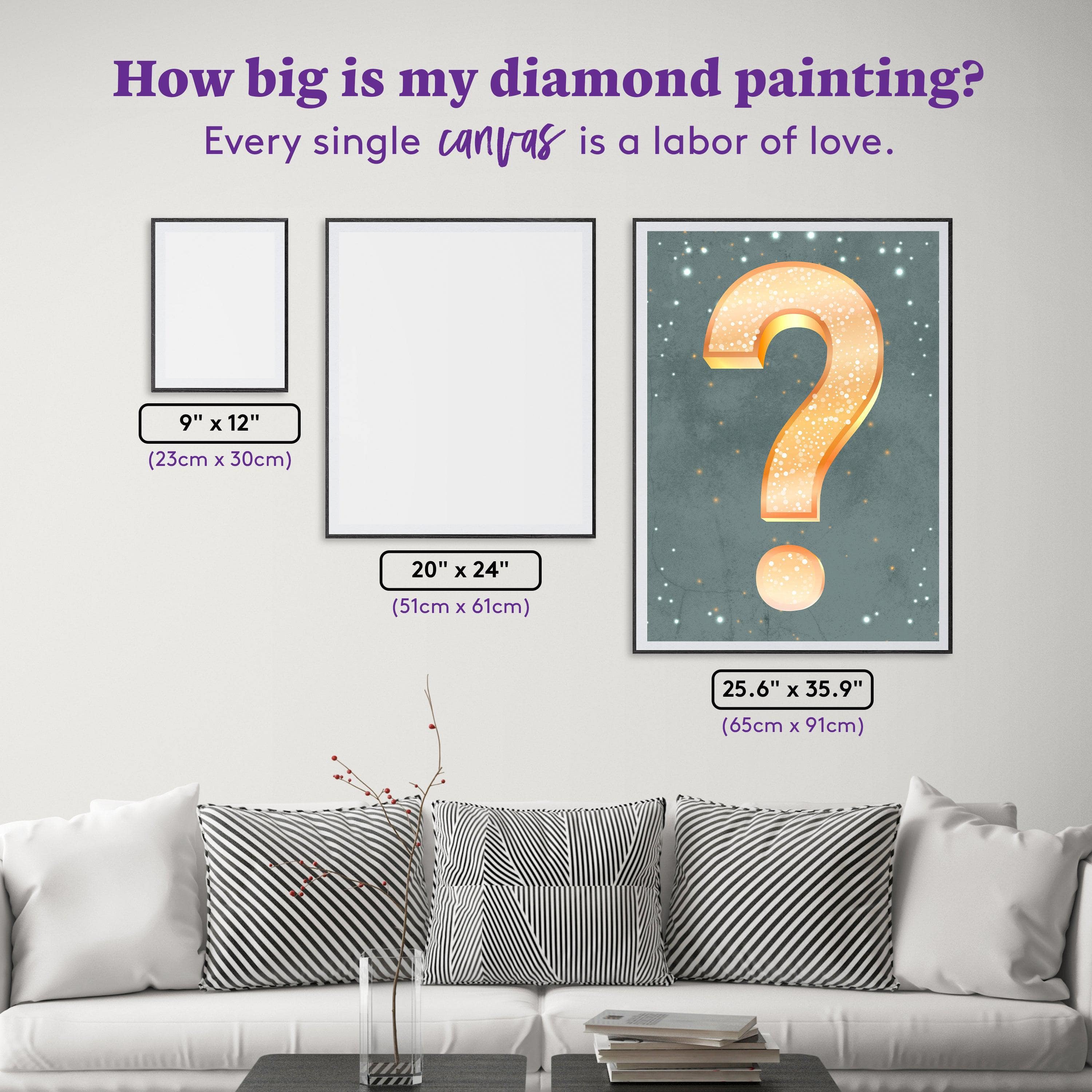 Mystery Kit #15 - Fantasy (Variety) - Image 3