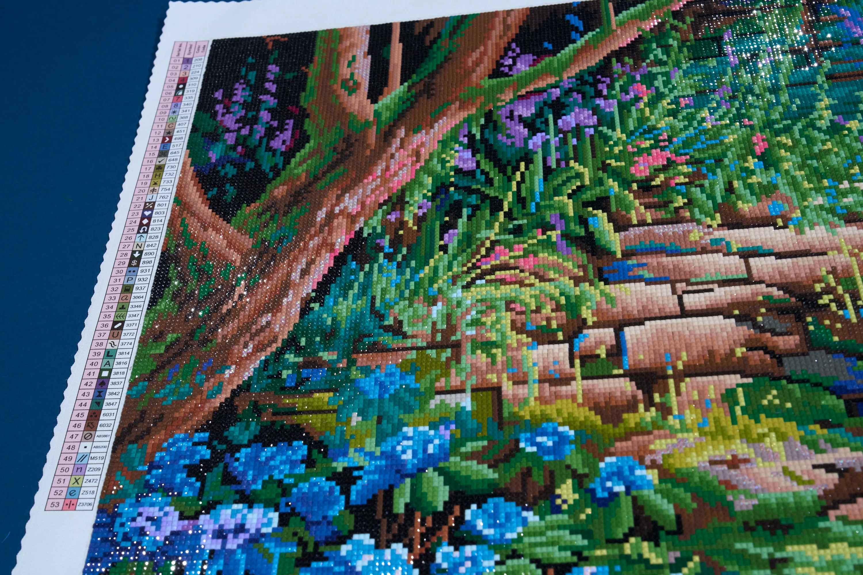 Nature's Melody - Image 4