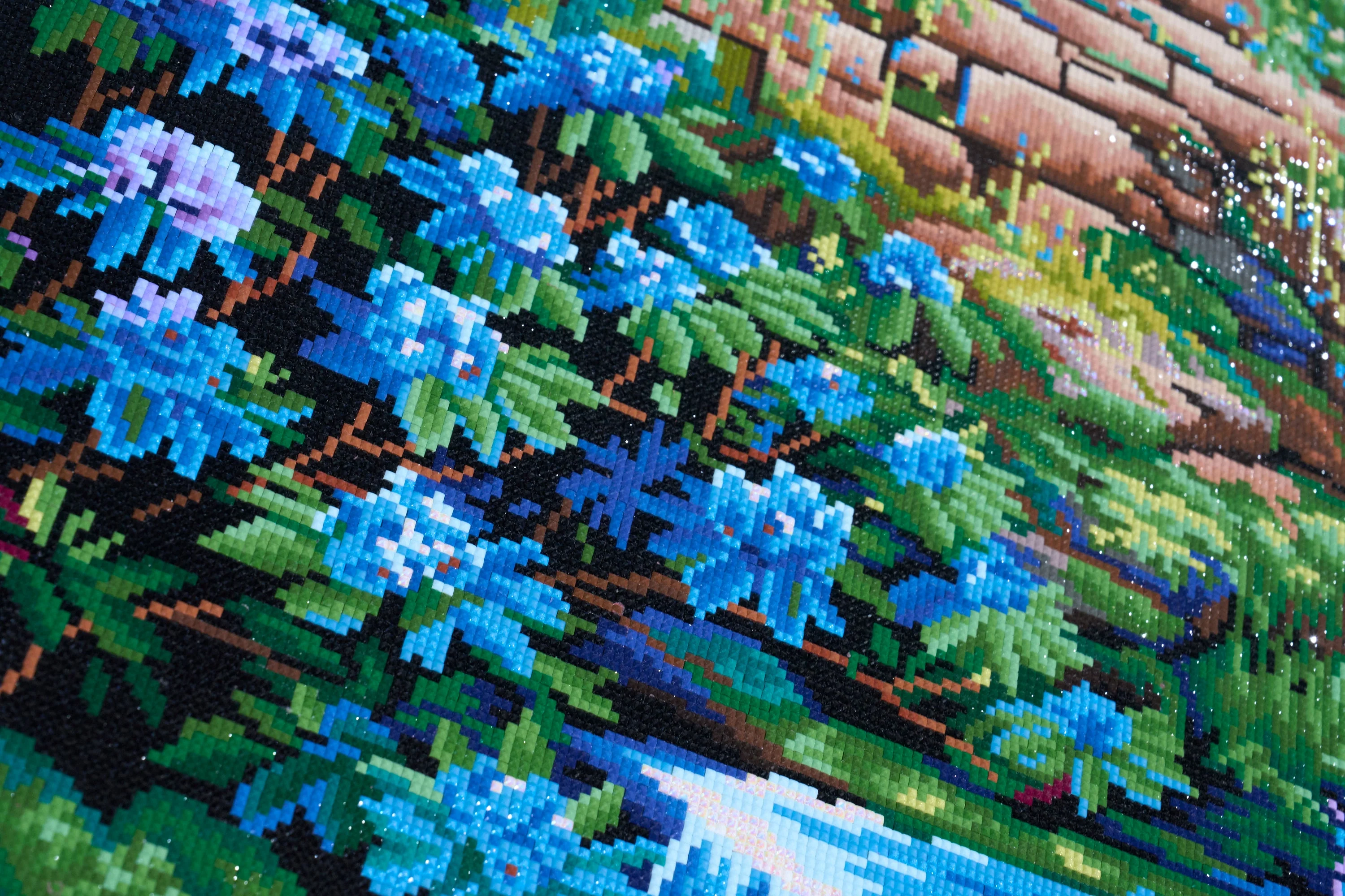 Nature's Melody - Image 5