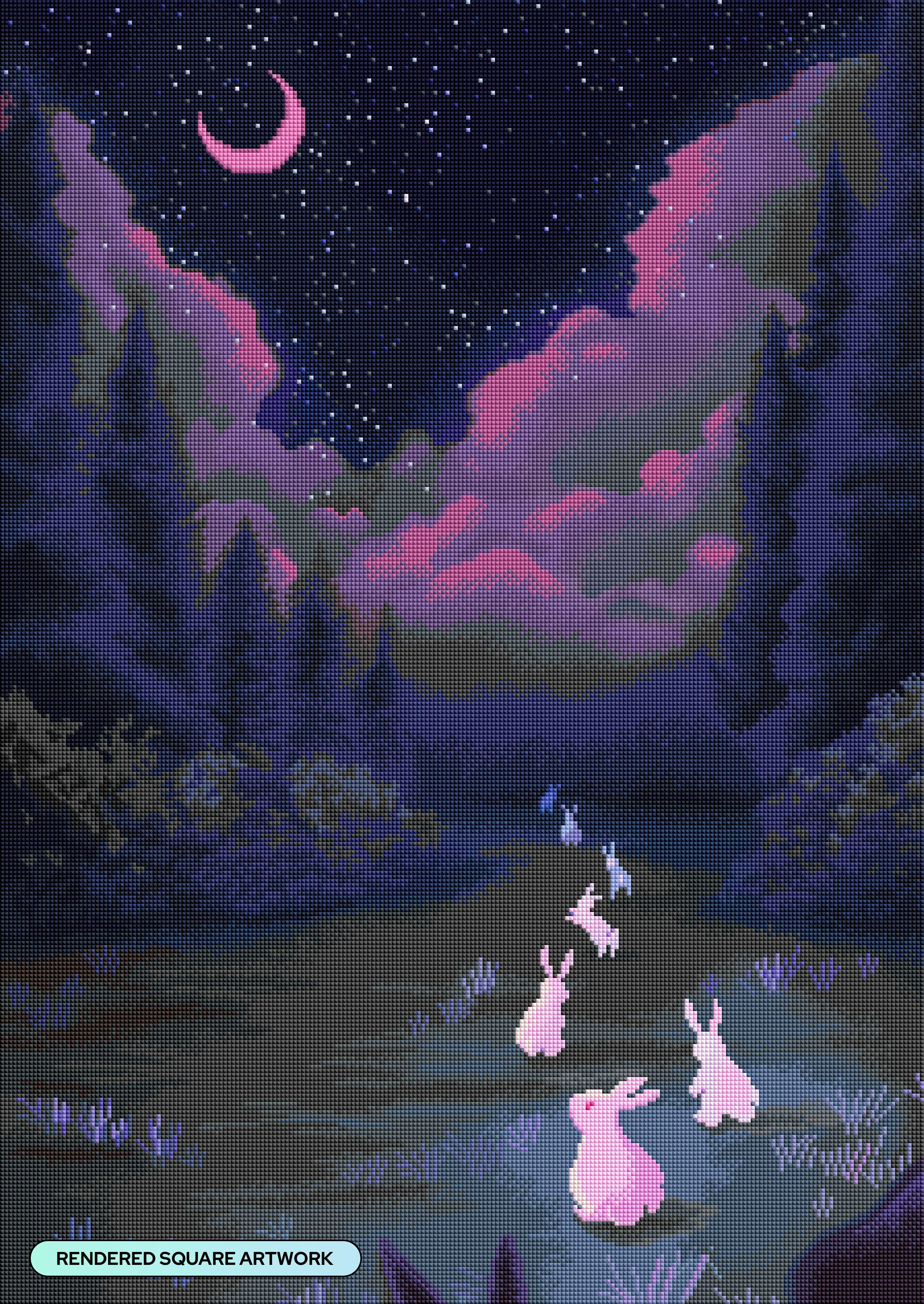 Night Walker - Image 2