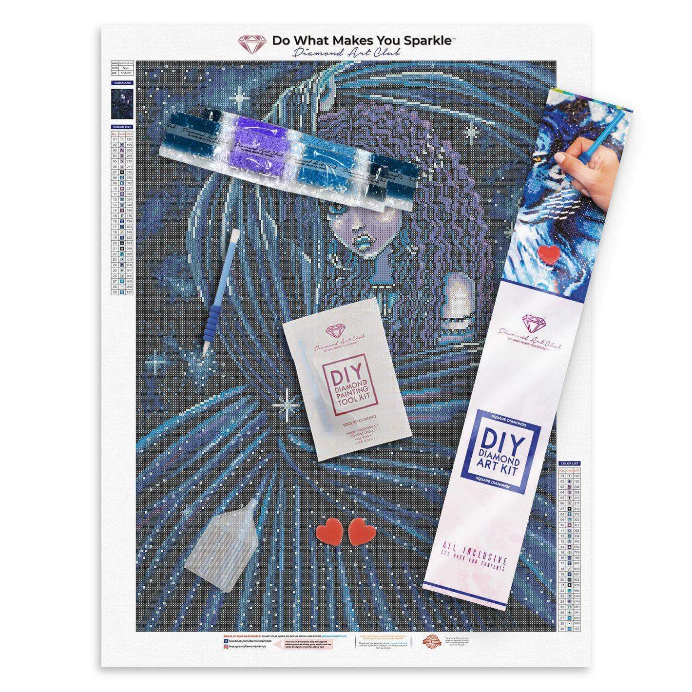 Nova - Image 3