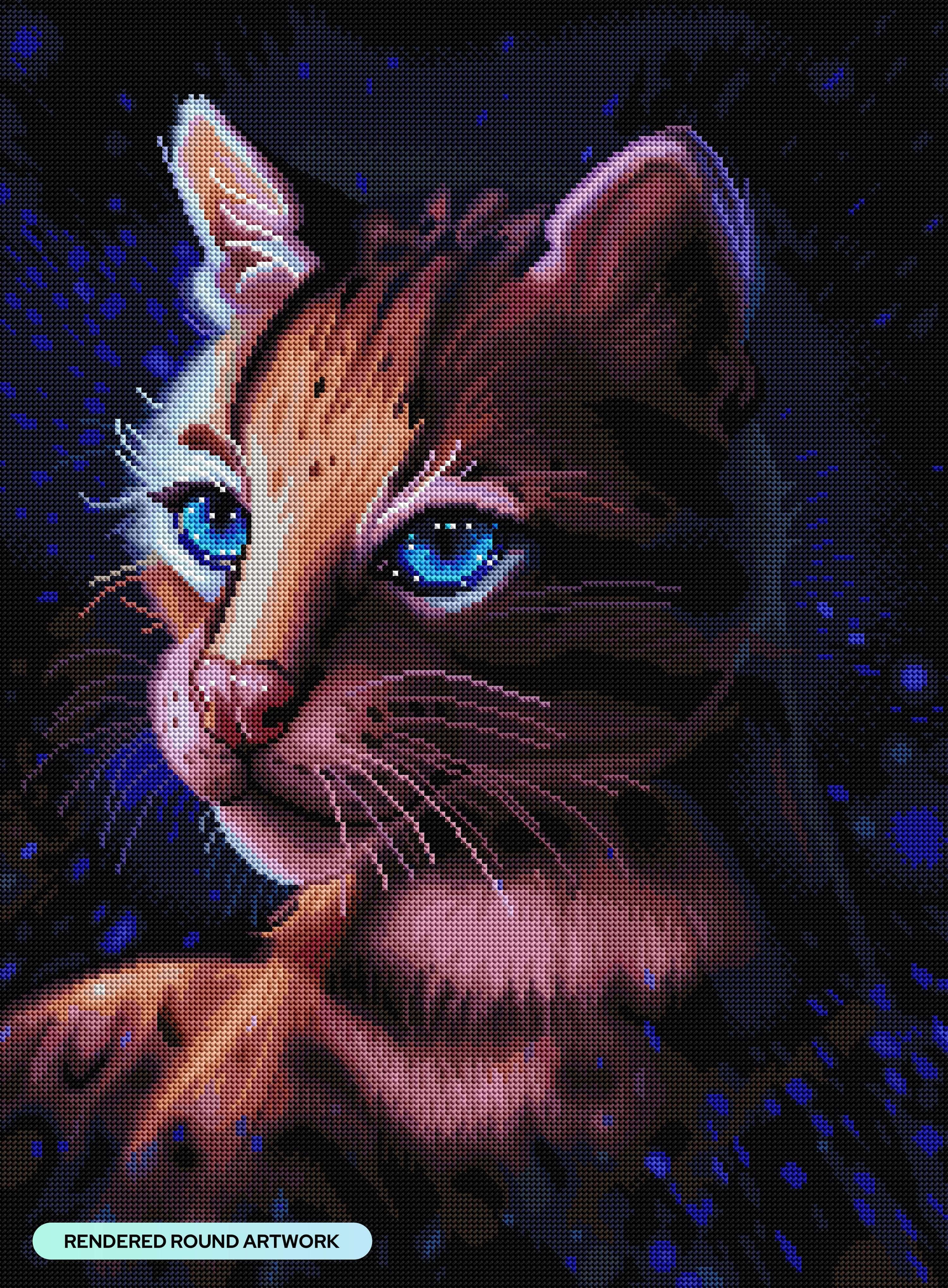 Ocelot - Image 2