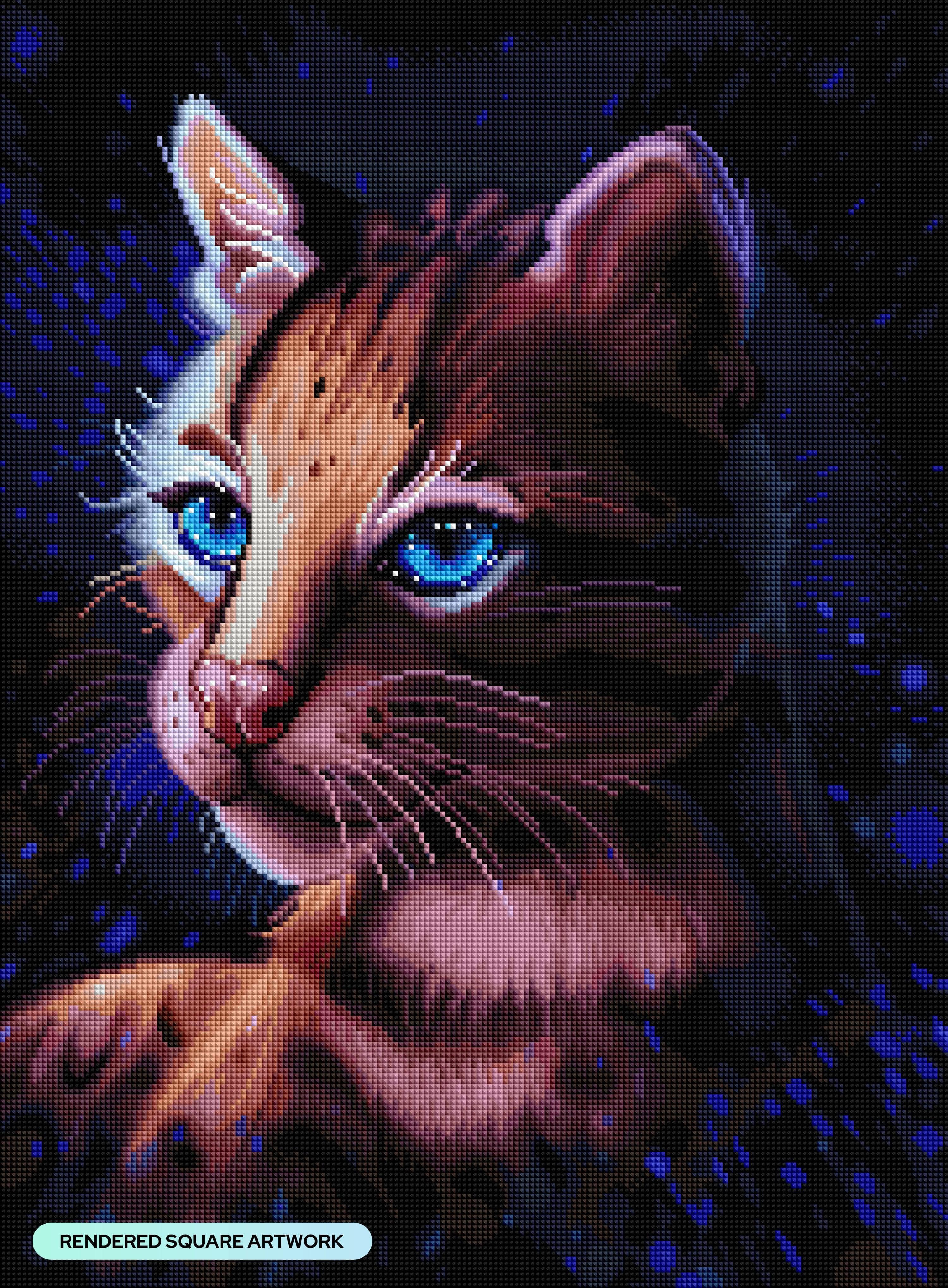 Ocelot - Image 3