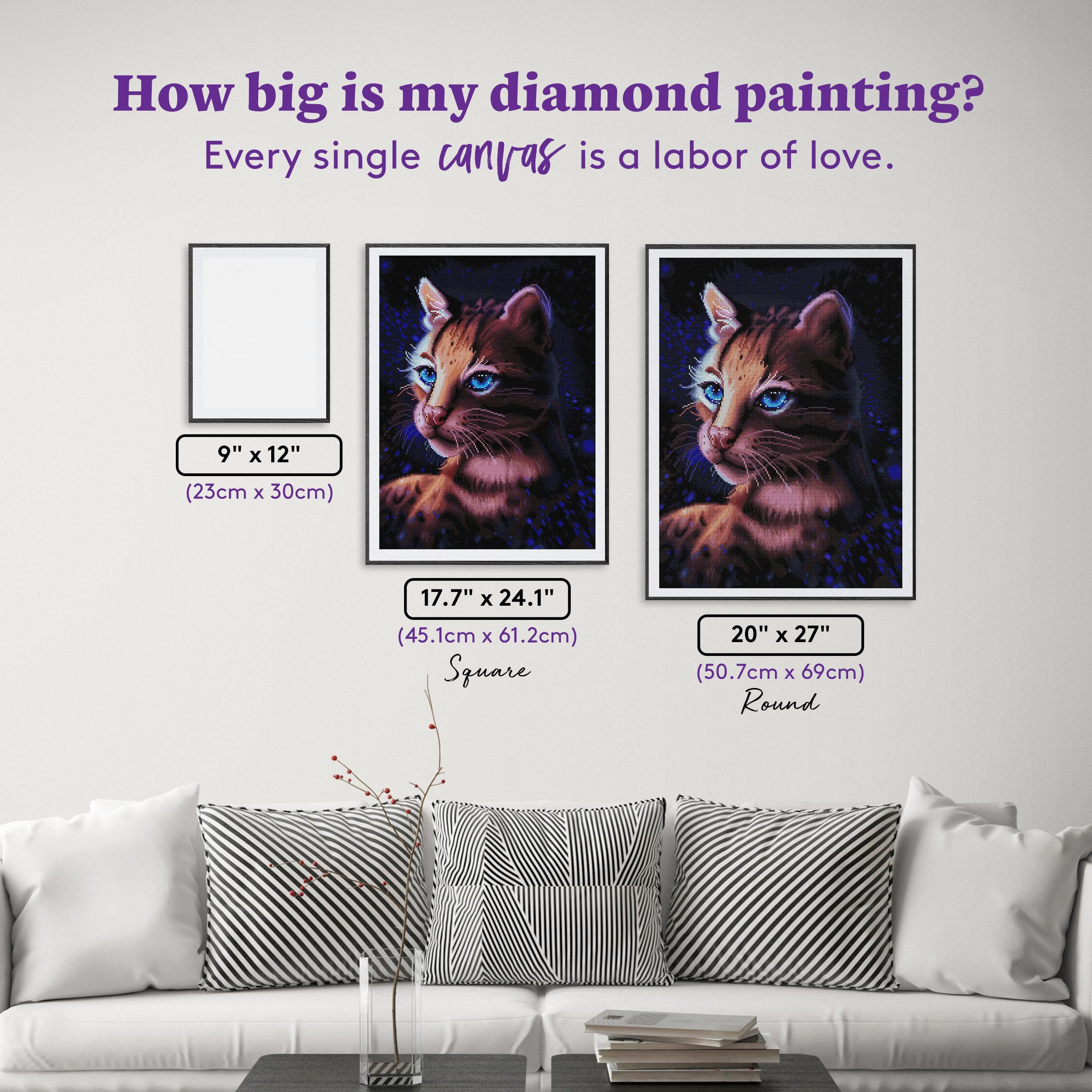 Ocelot - Image 5