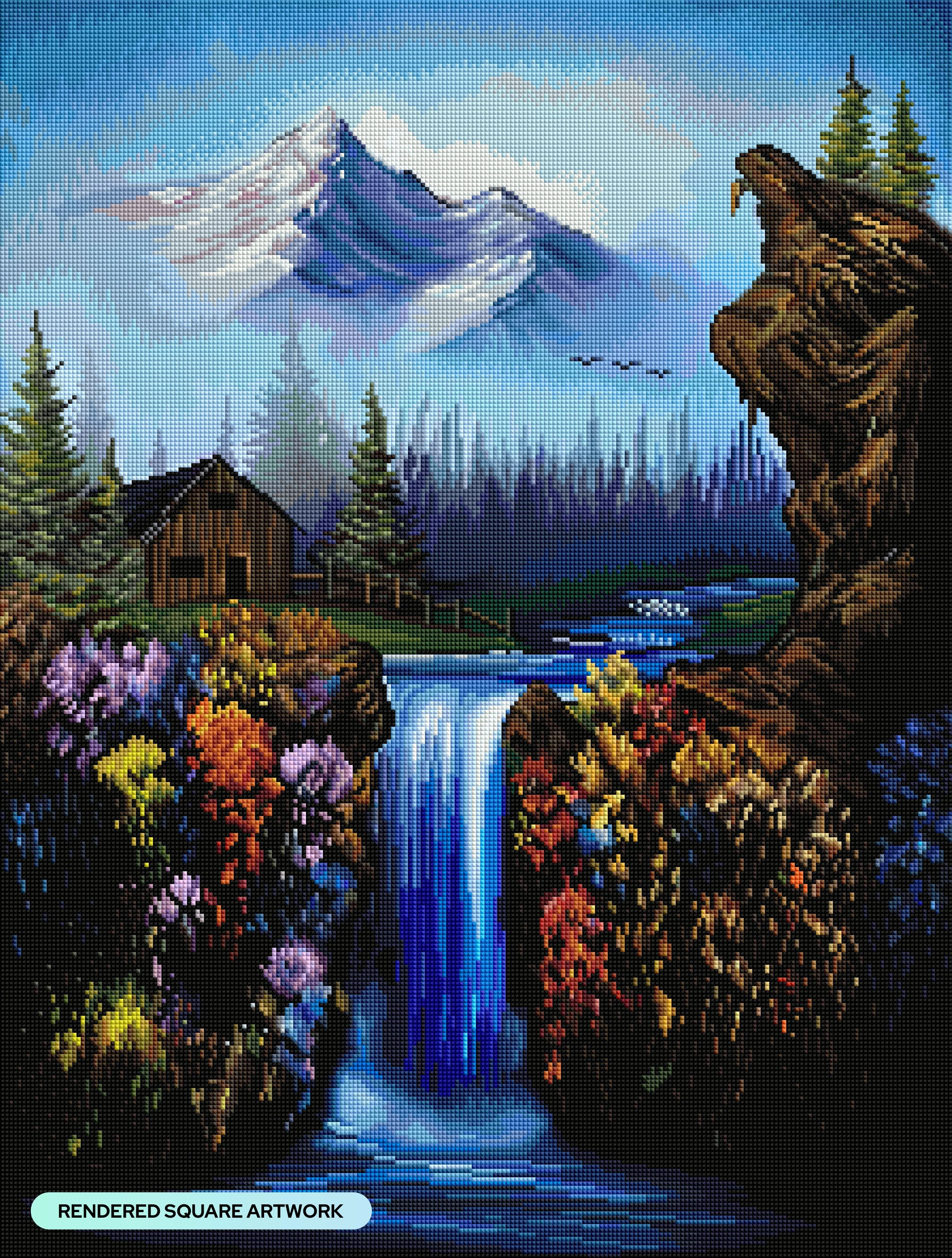 Off the Grid - Image 2