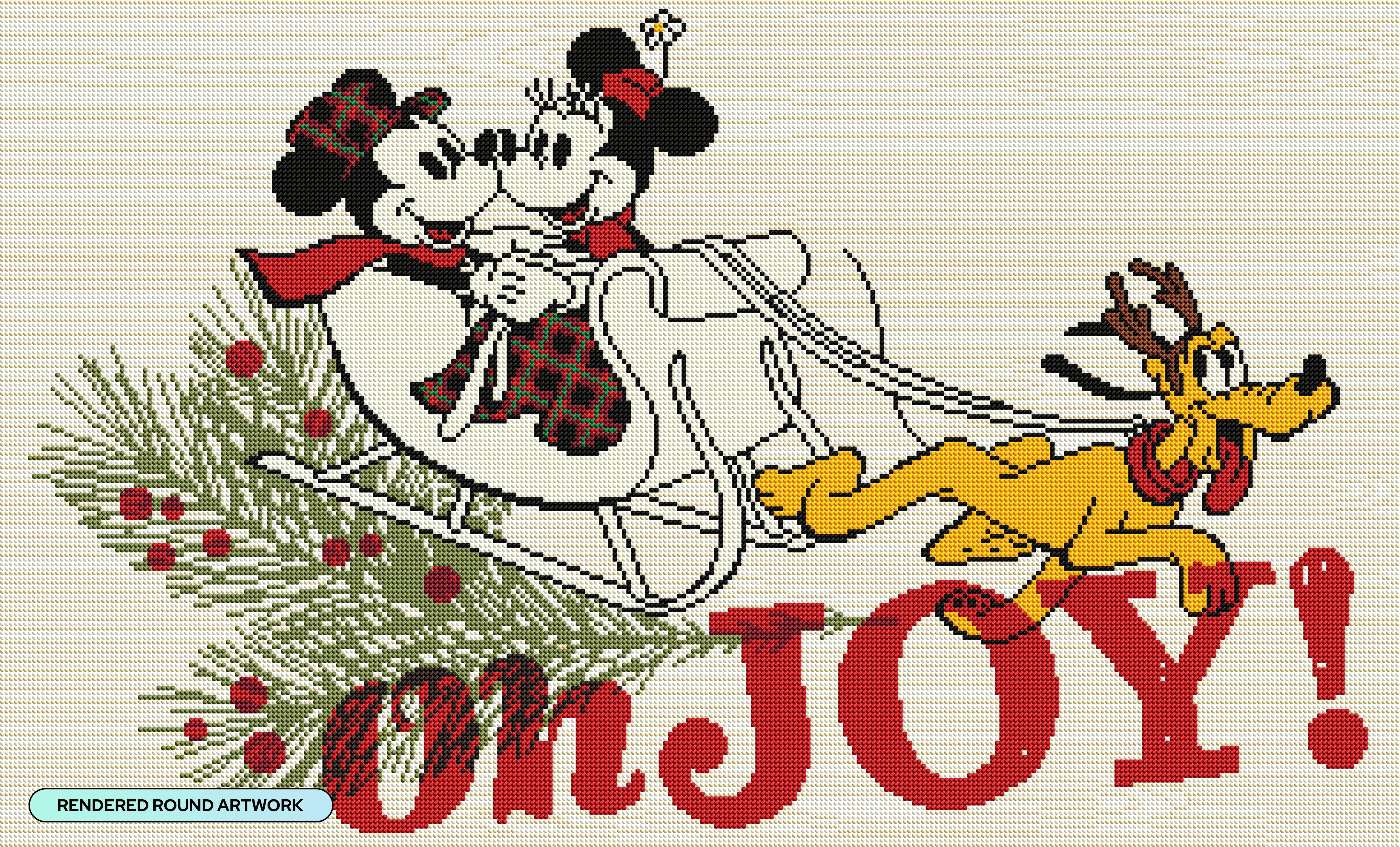 Oh Joy! - Image 2