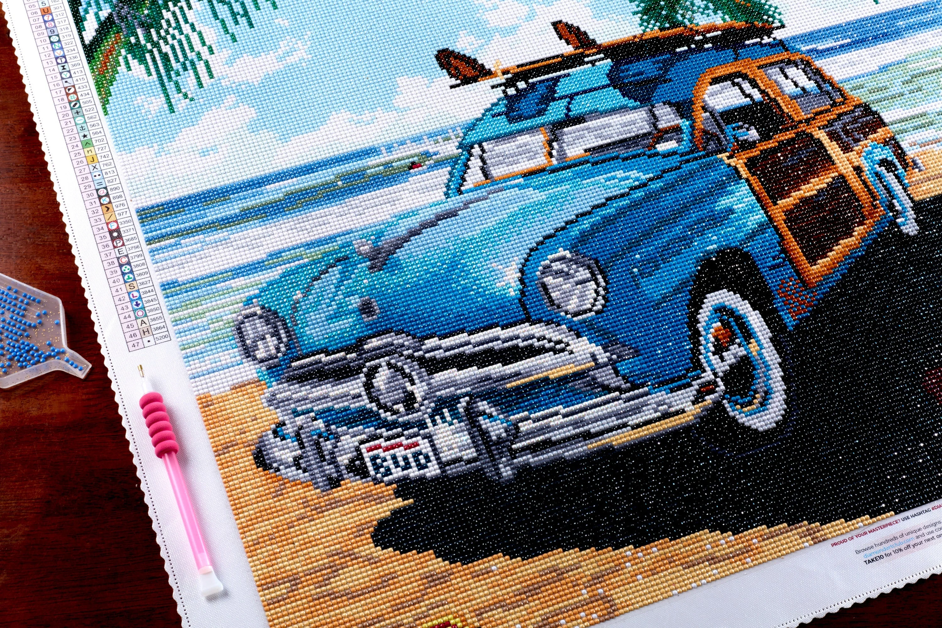 Old Friends - Image 4