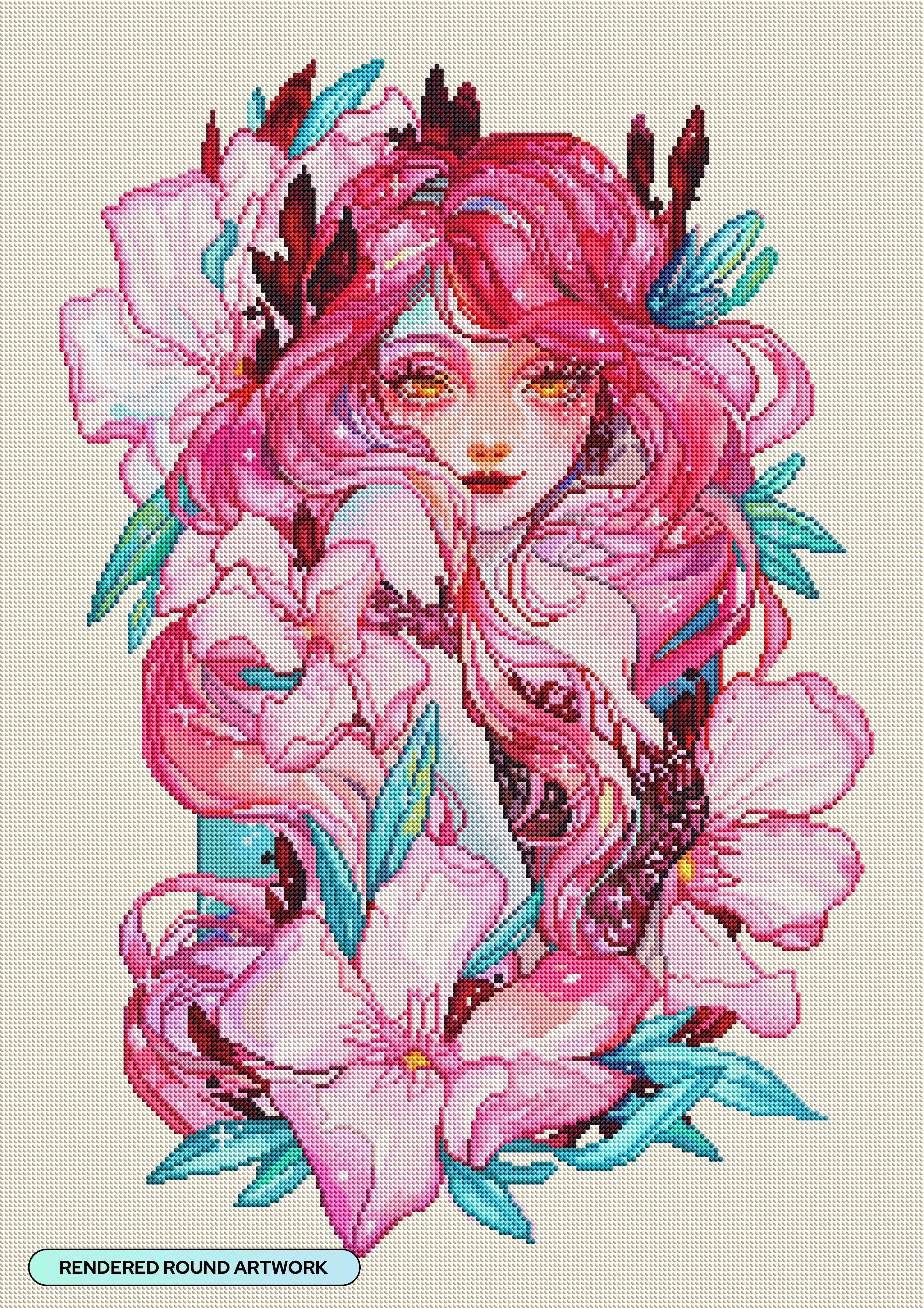 Oleander - Image 2