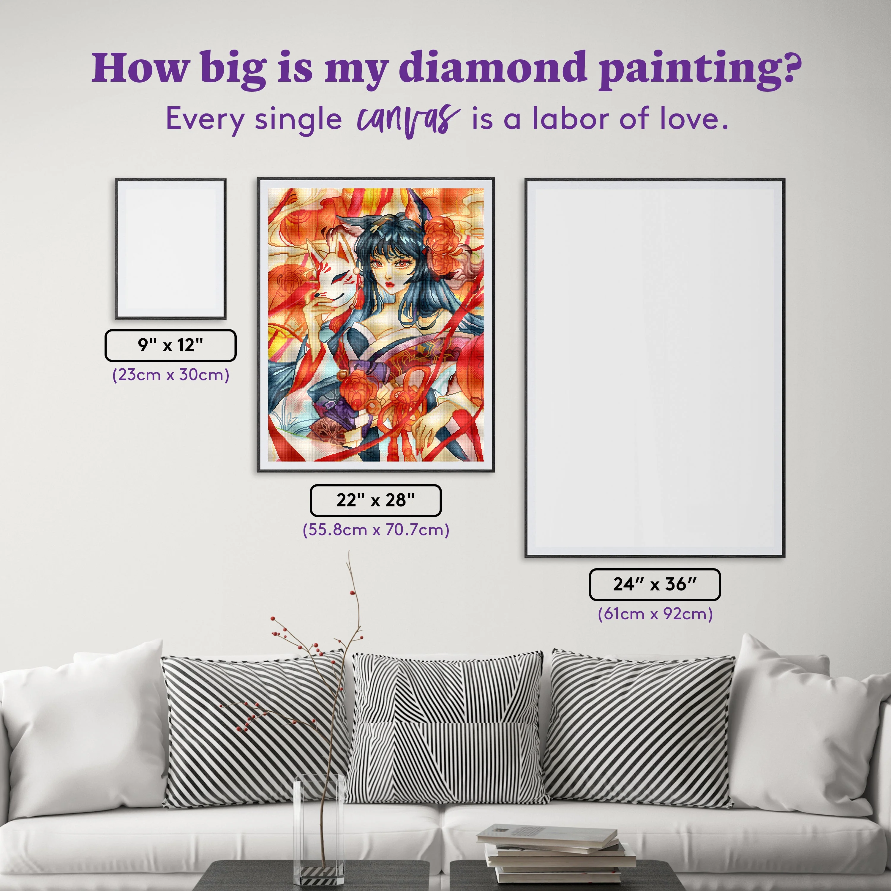 Onihime - Image 4