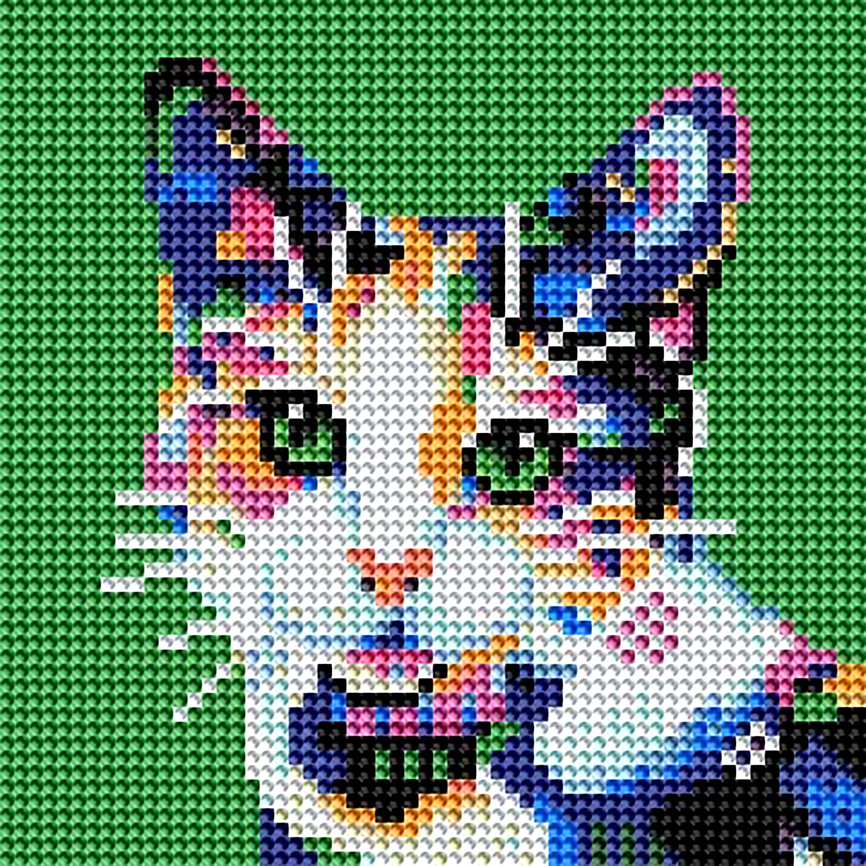 Oreo - Image 2