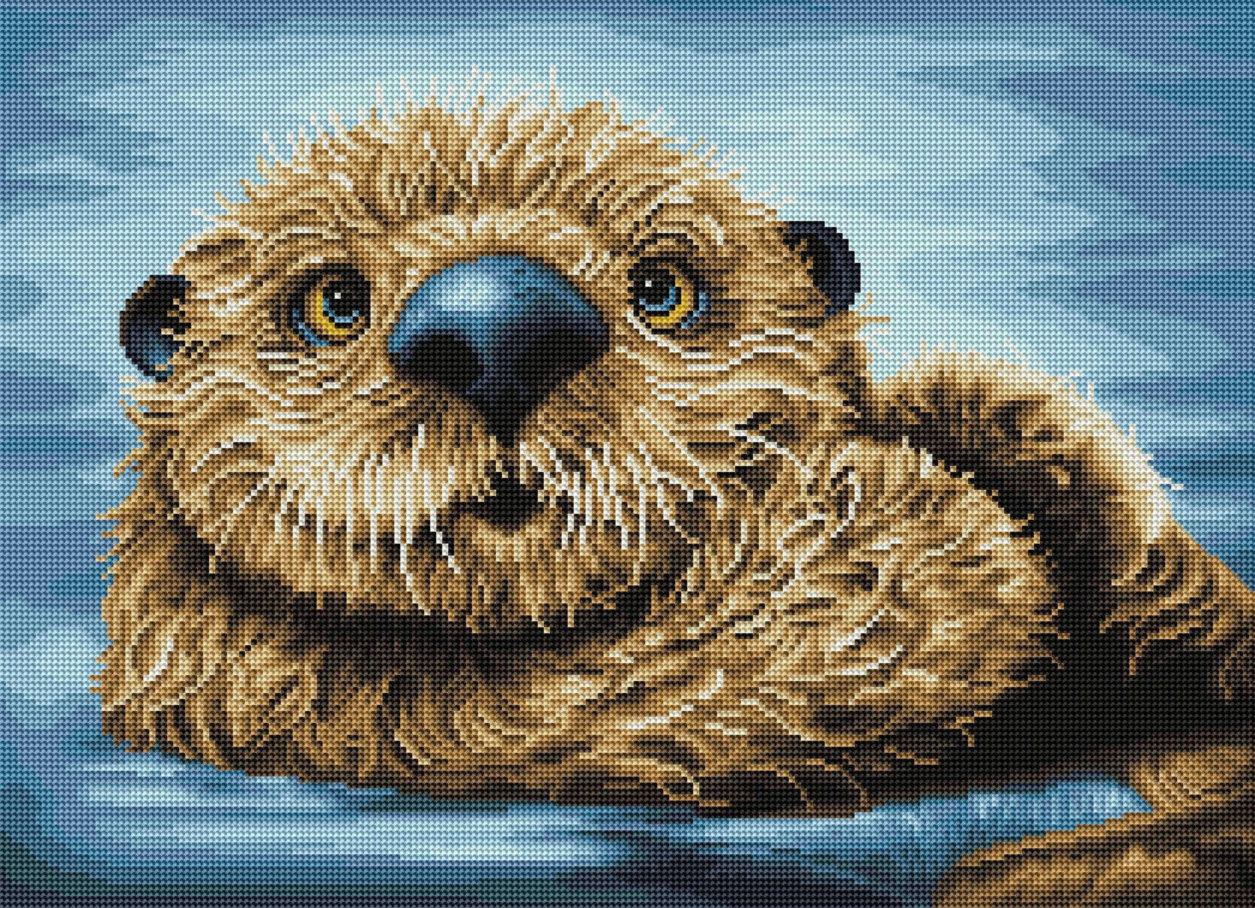 Otter - Image 2