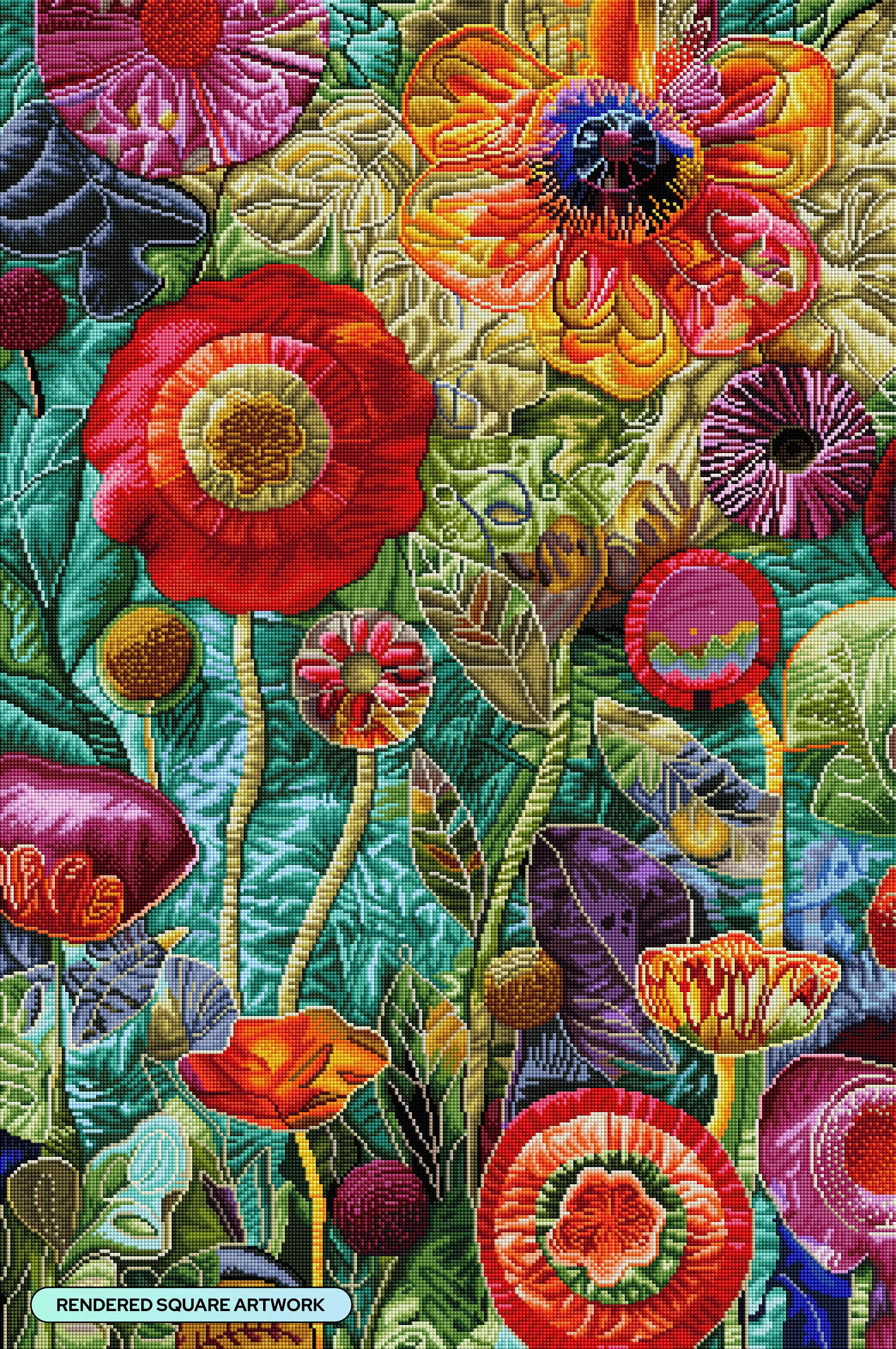 Our Wild Garden - Image 2