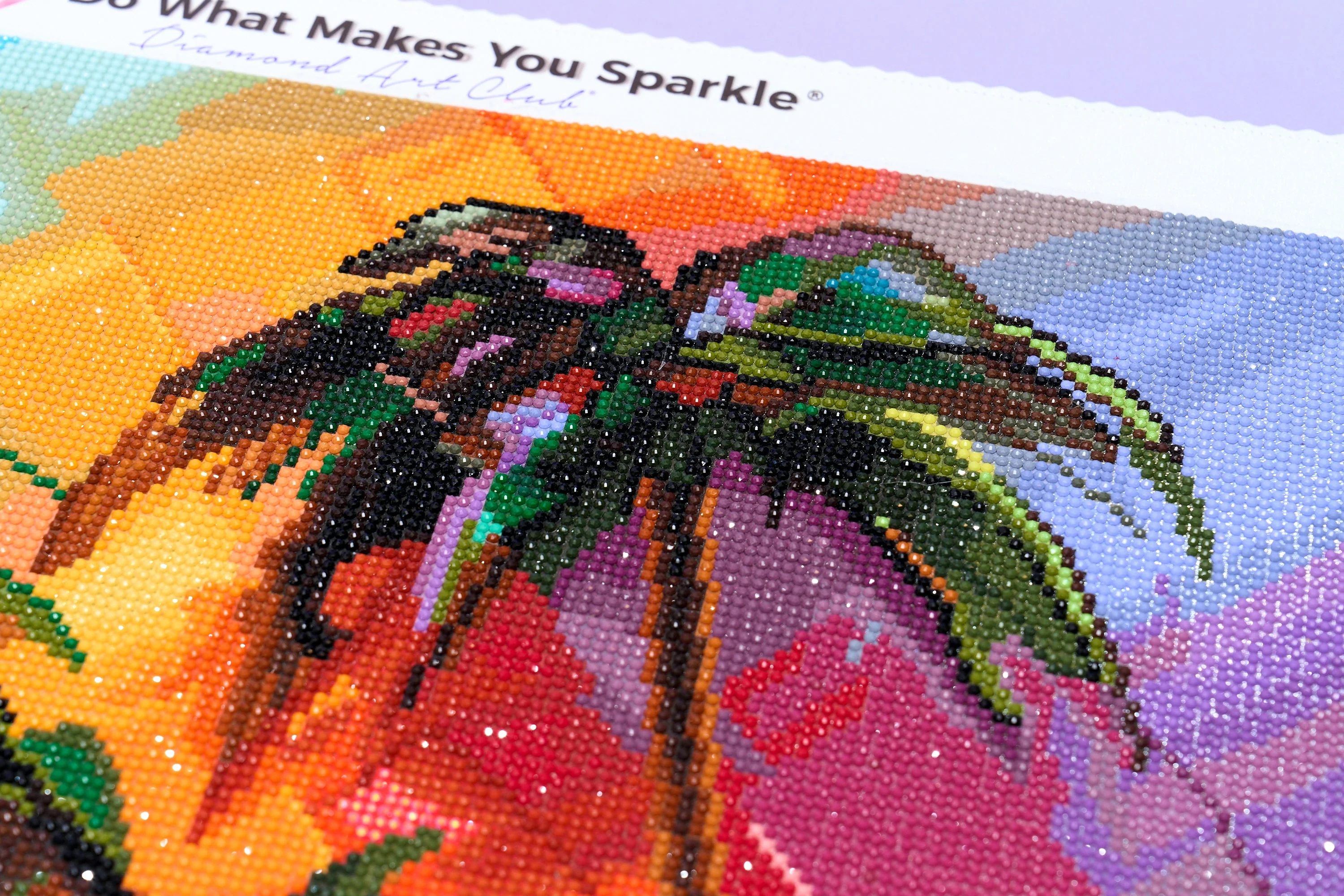 Palm Paradise - Image 4