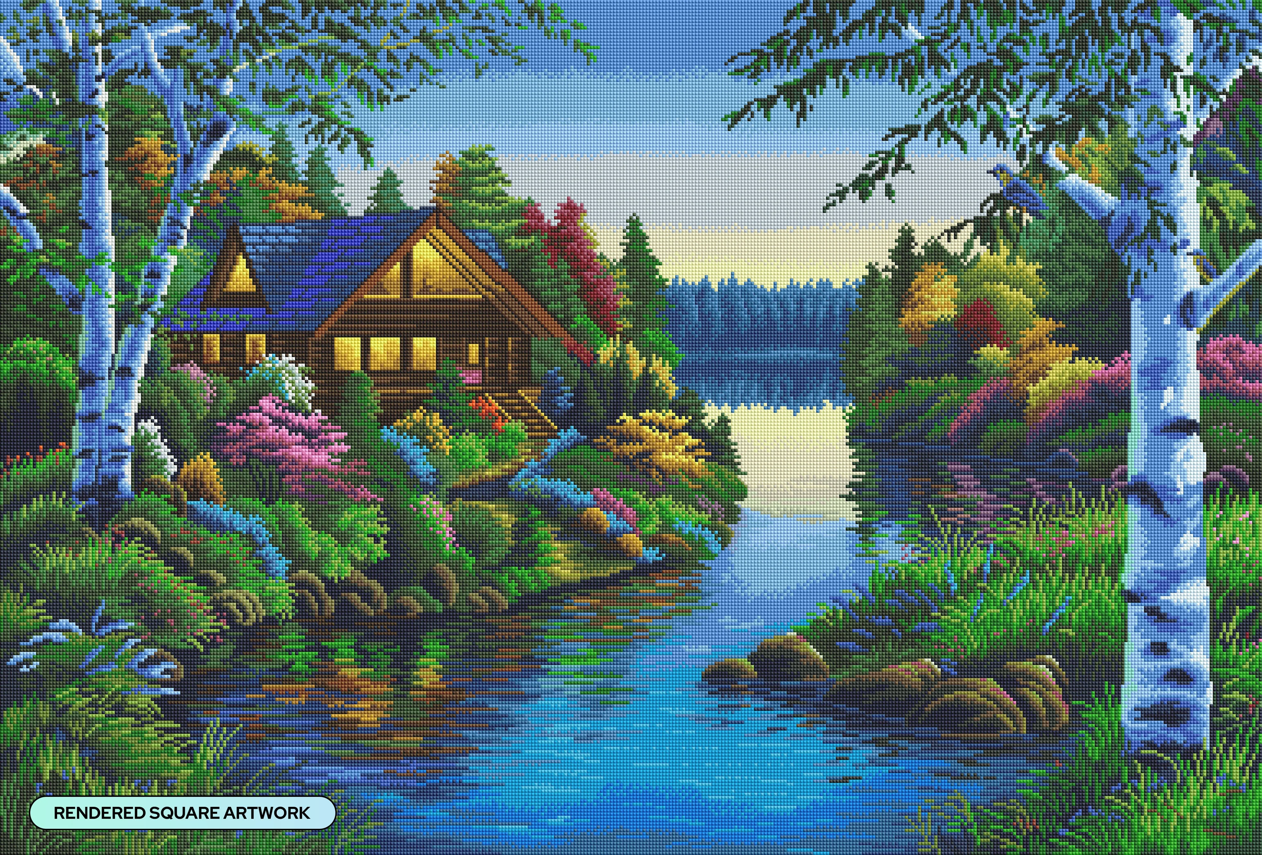 Paradise - Image 2