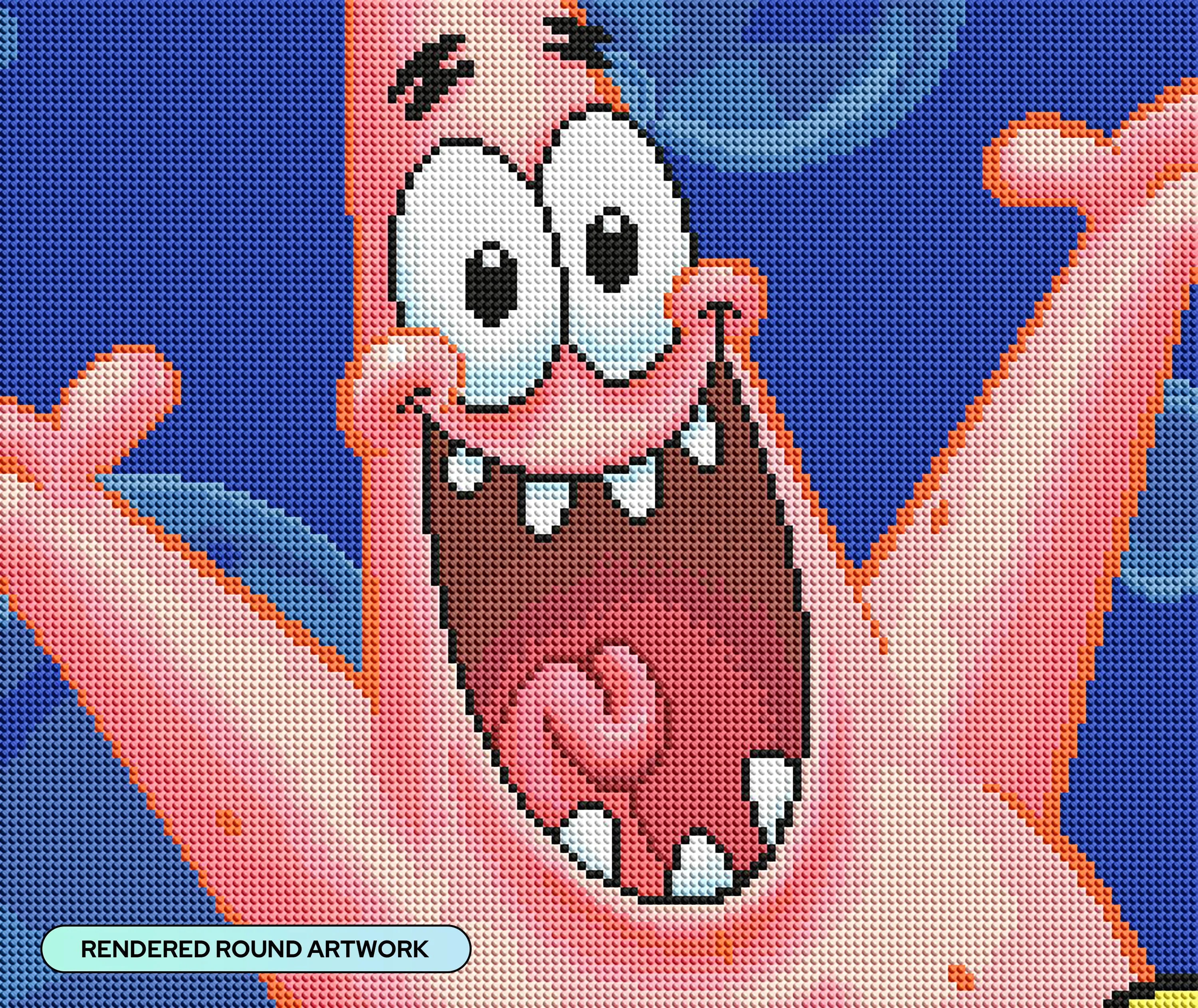 Patrick - Image 2