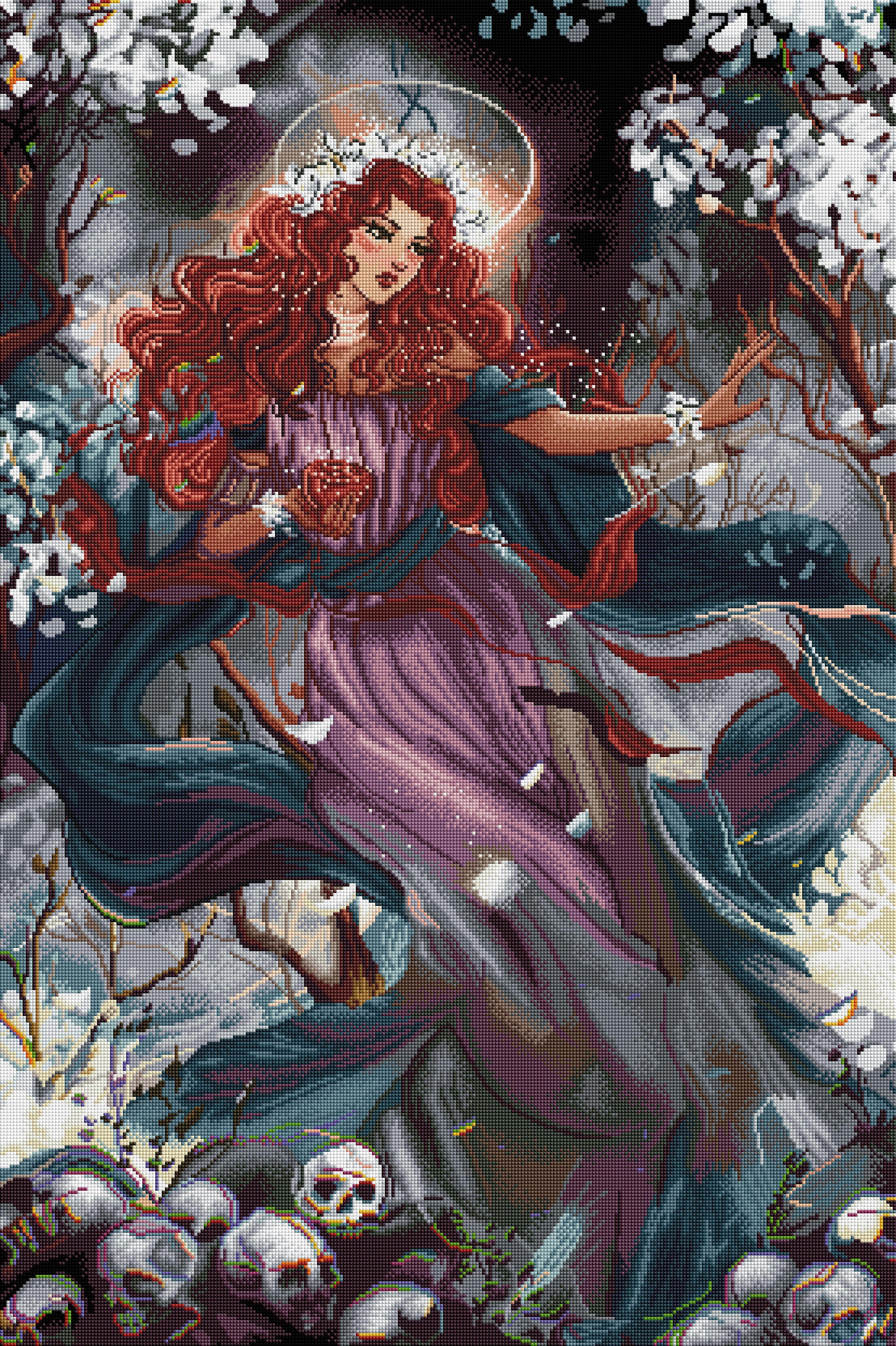 Persephone - Image 2