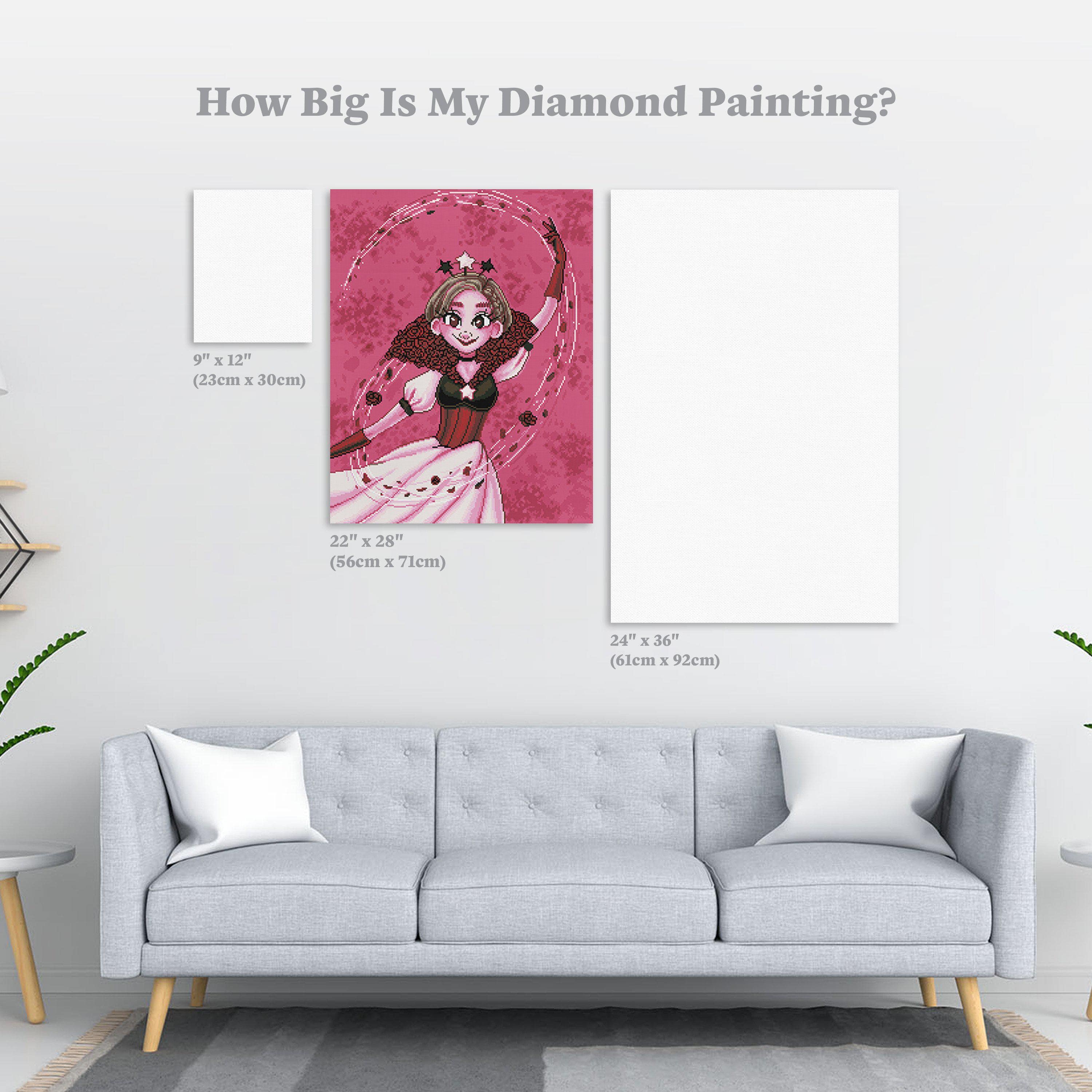 Petal Dance - Image 4