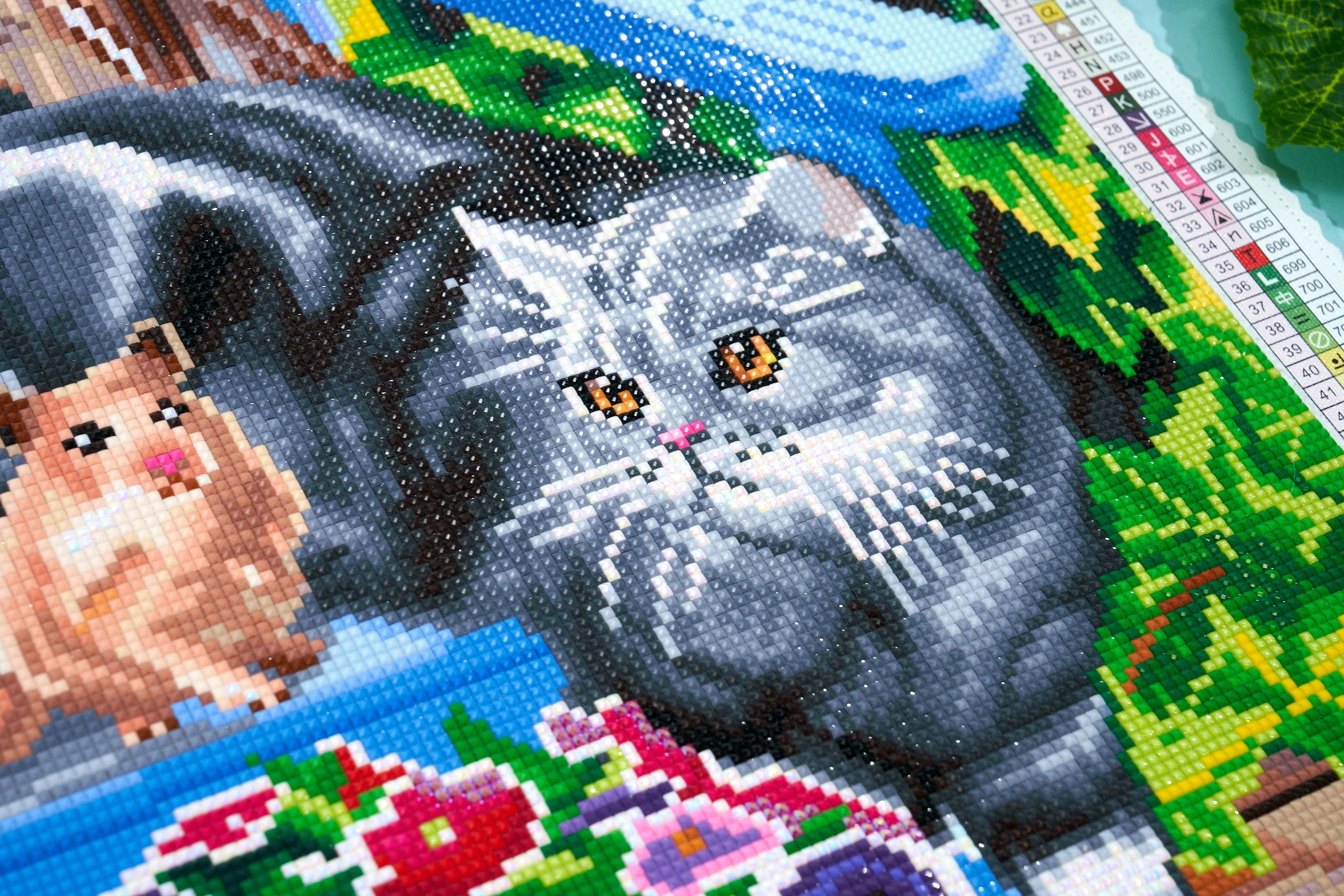 Pets - Image 4