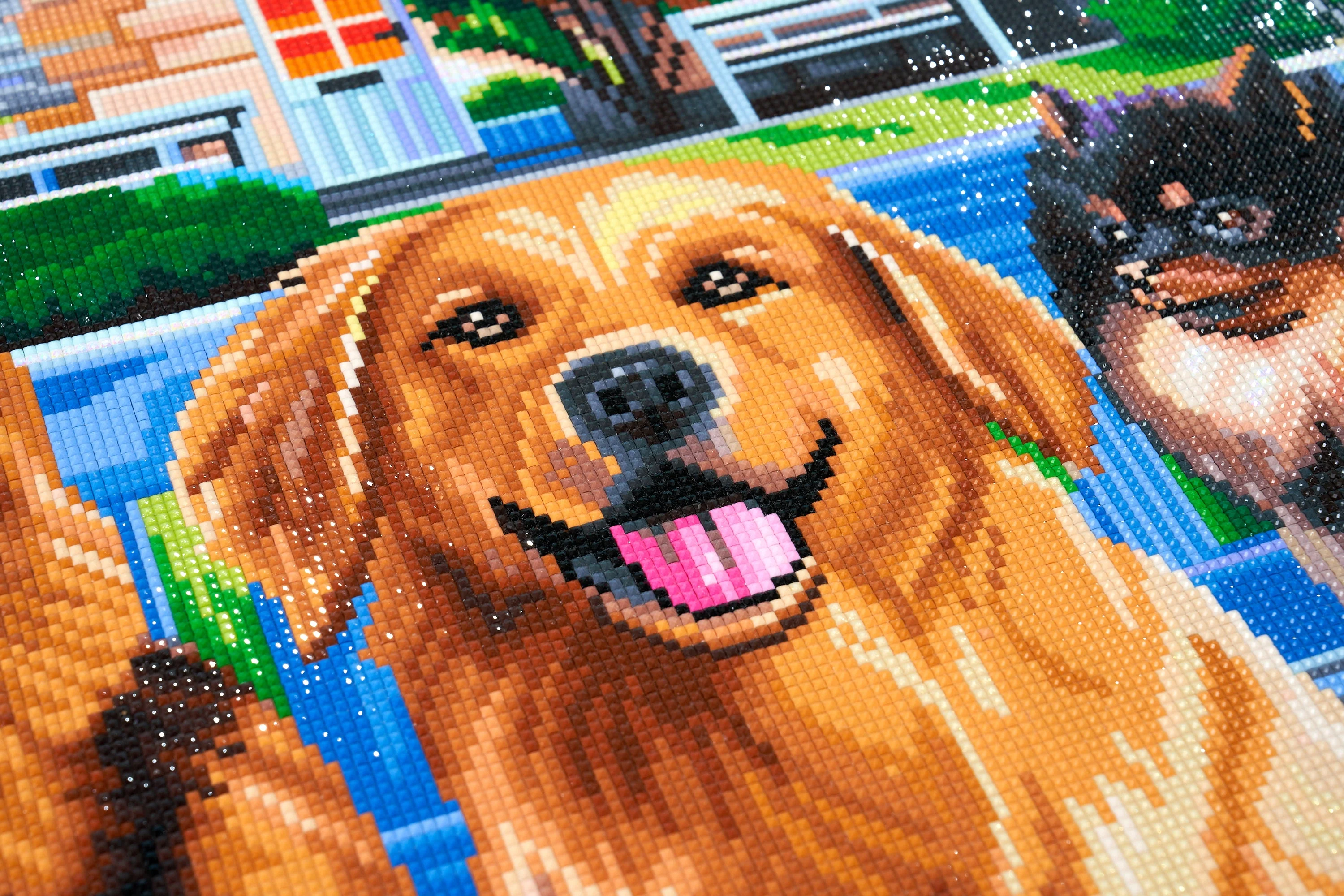 Pets - Image 5