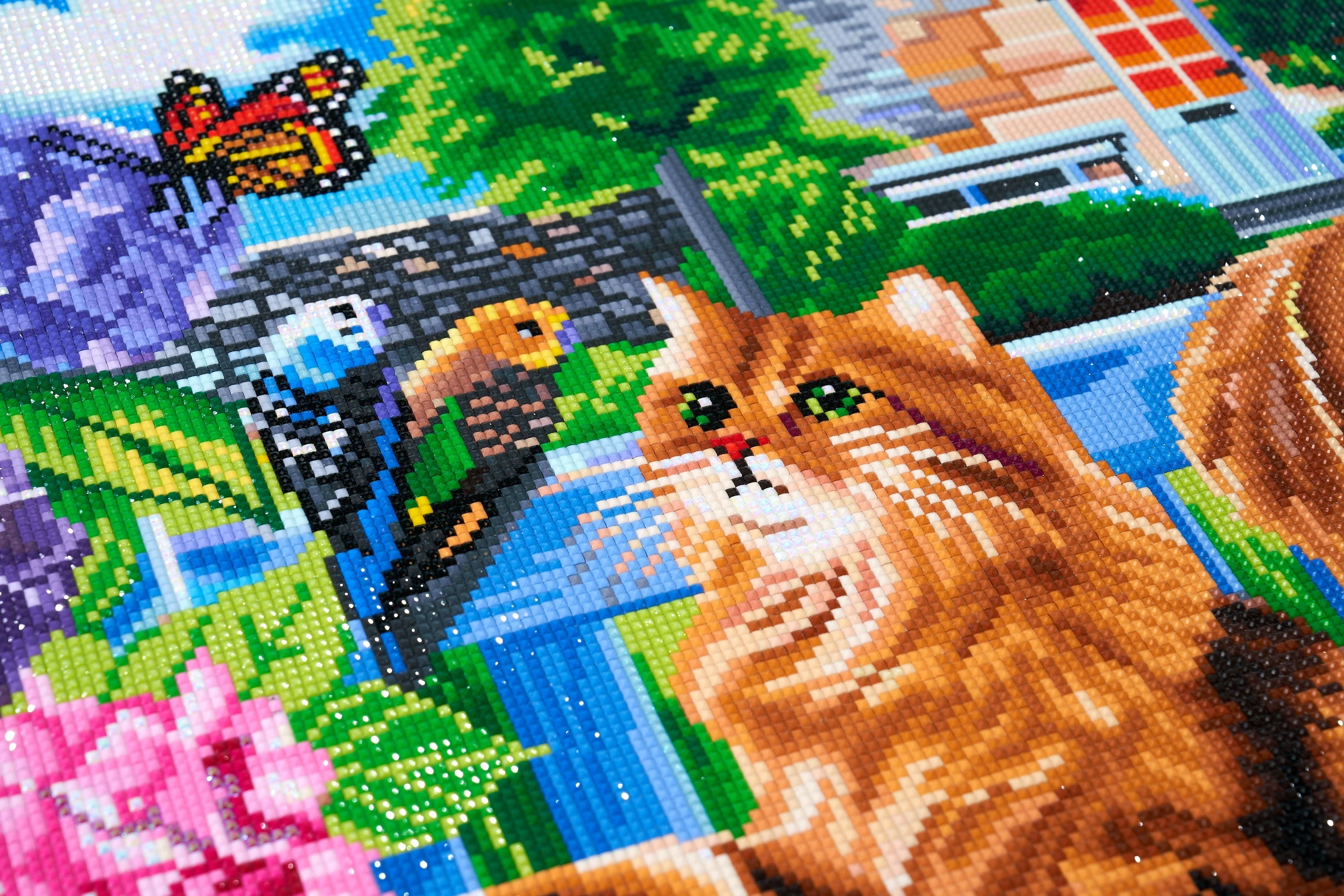 Pets - Image 6