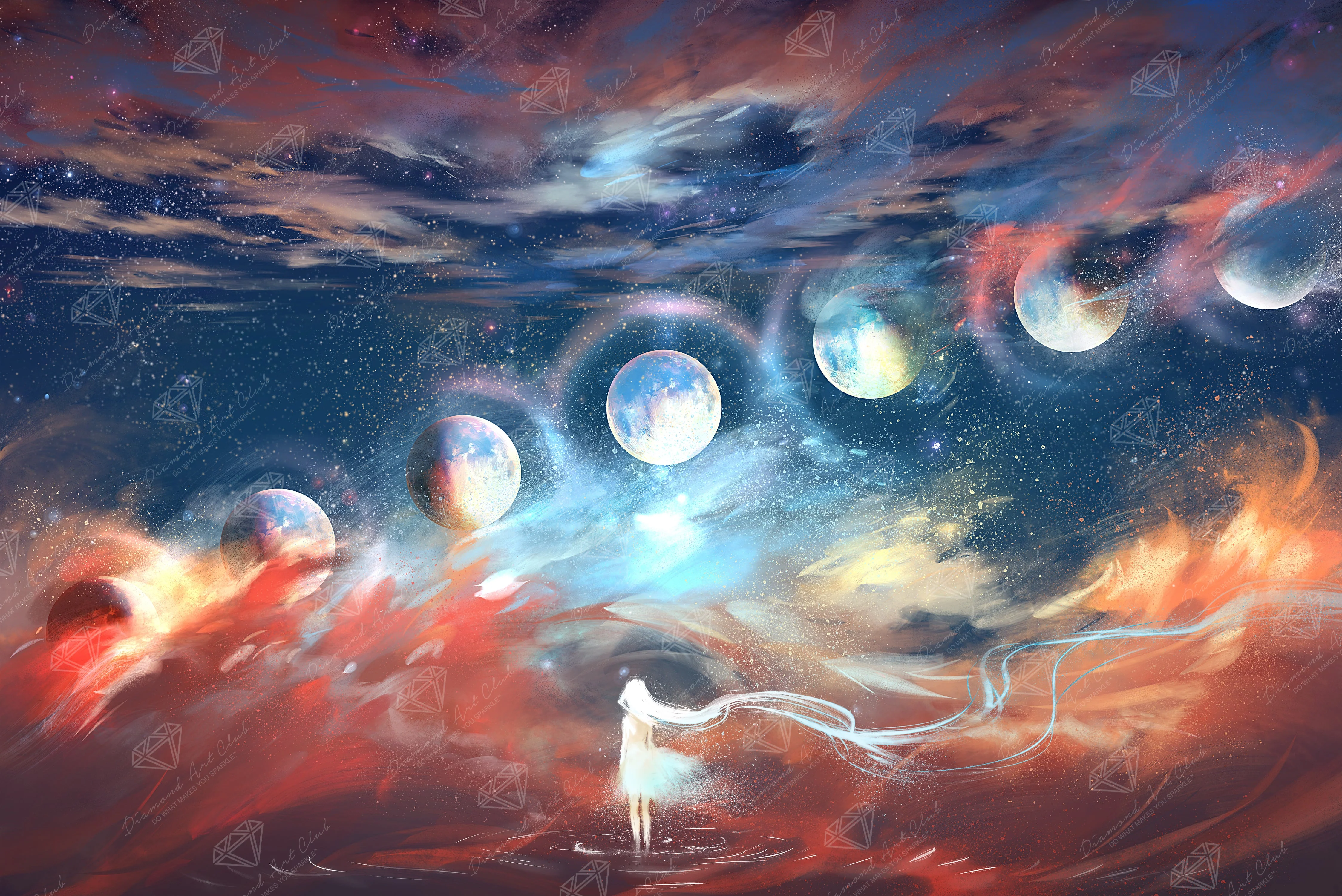Phases
