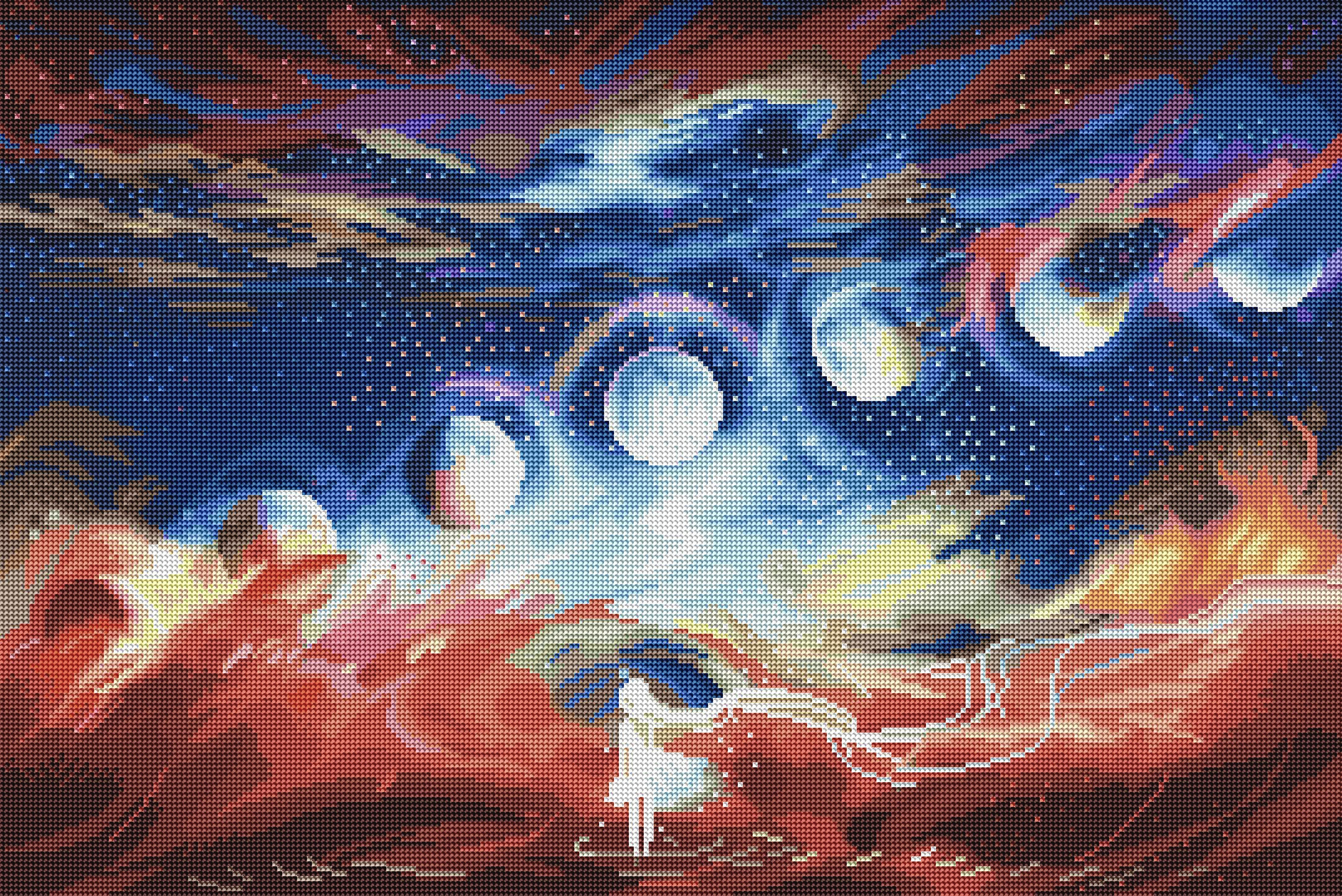 Phases - Image 2