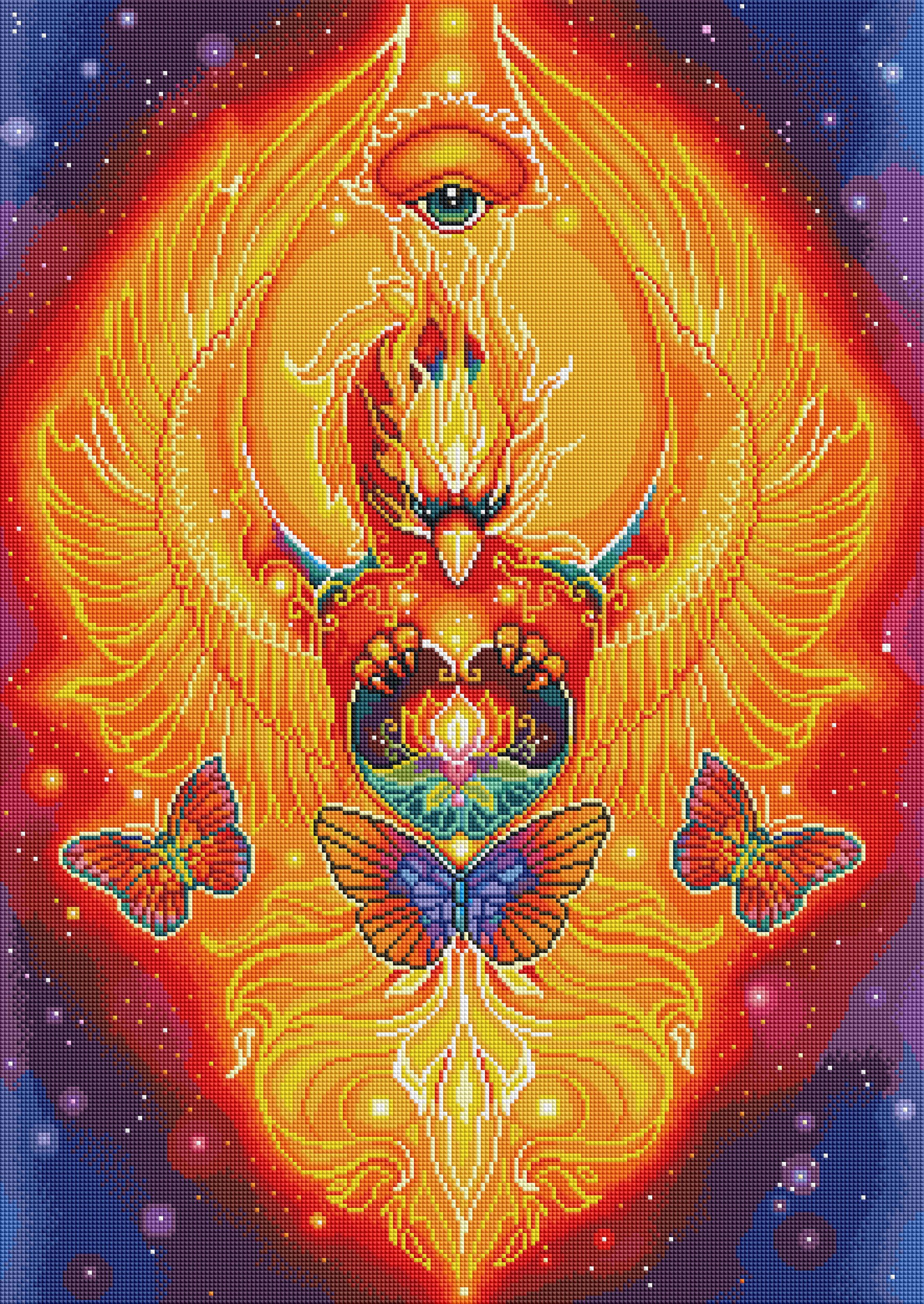 Phoenix - Image 2