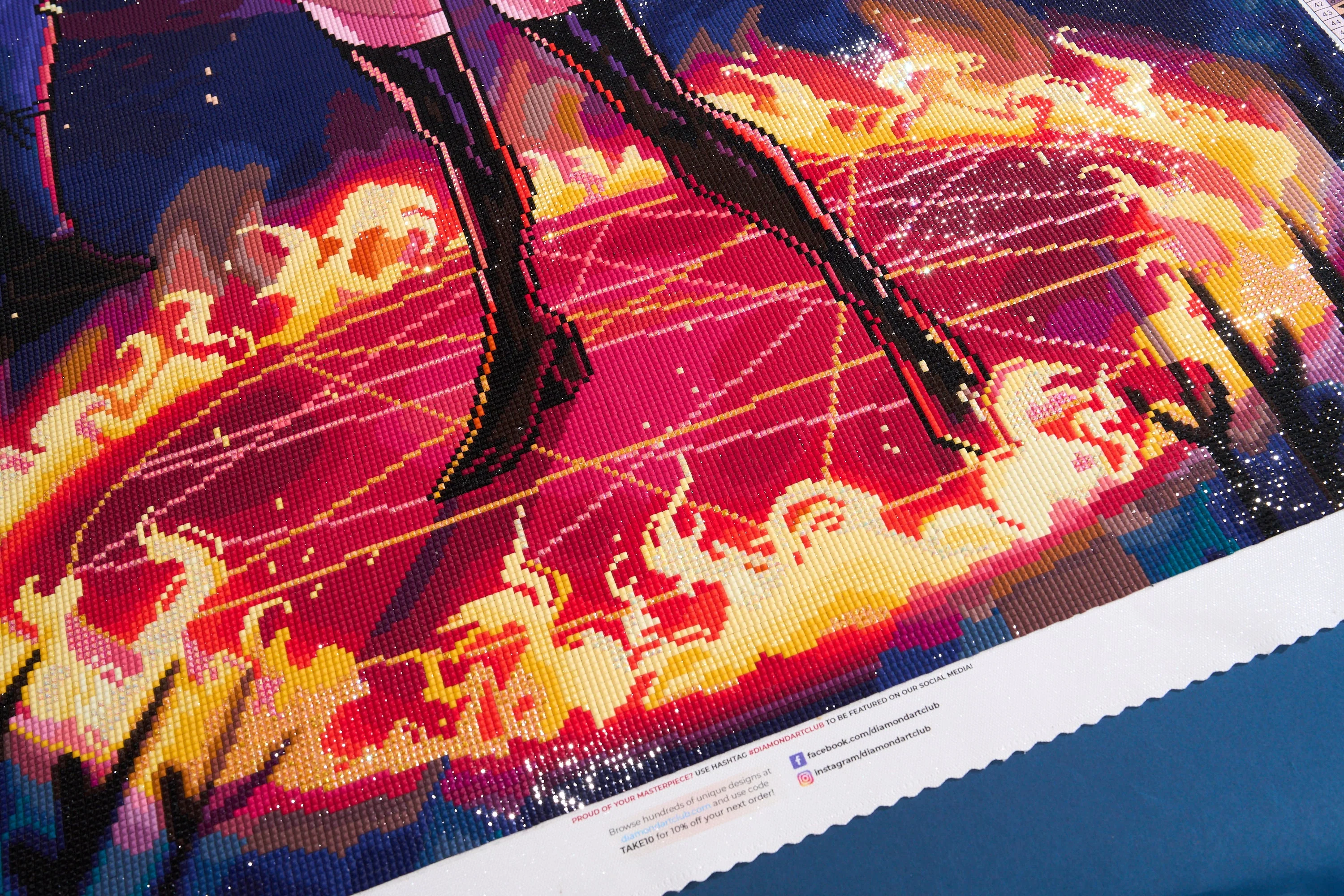 Phoenix Fire - Image 6