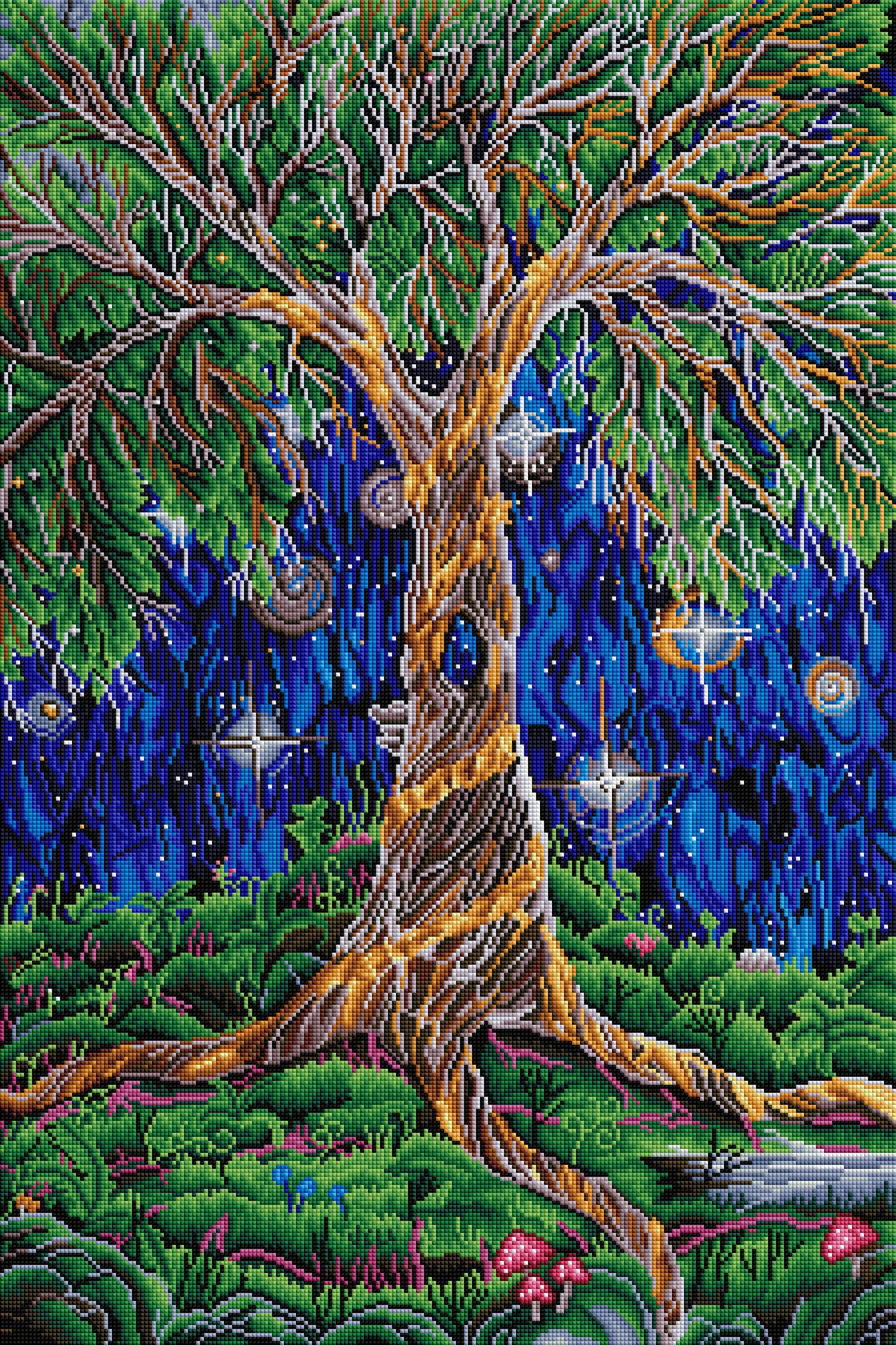 Phoenix Rising - Image 2