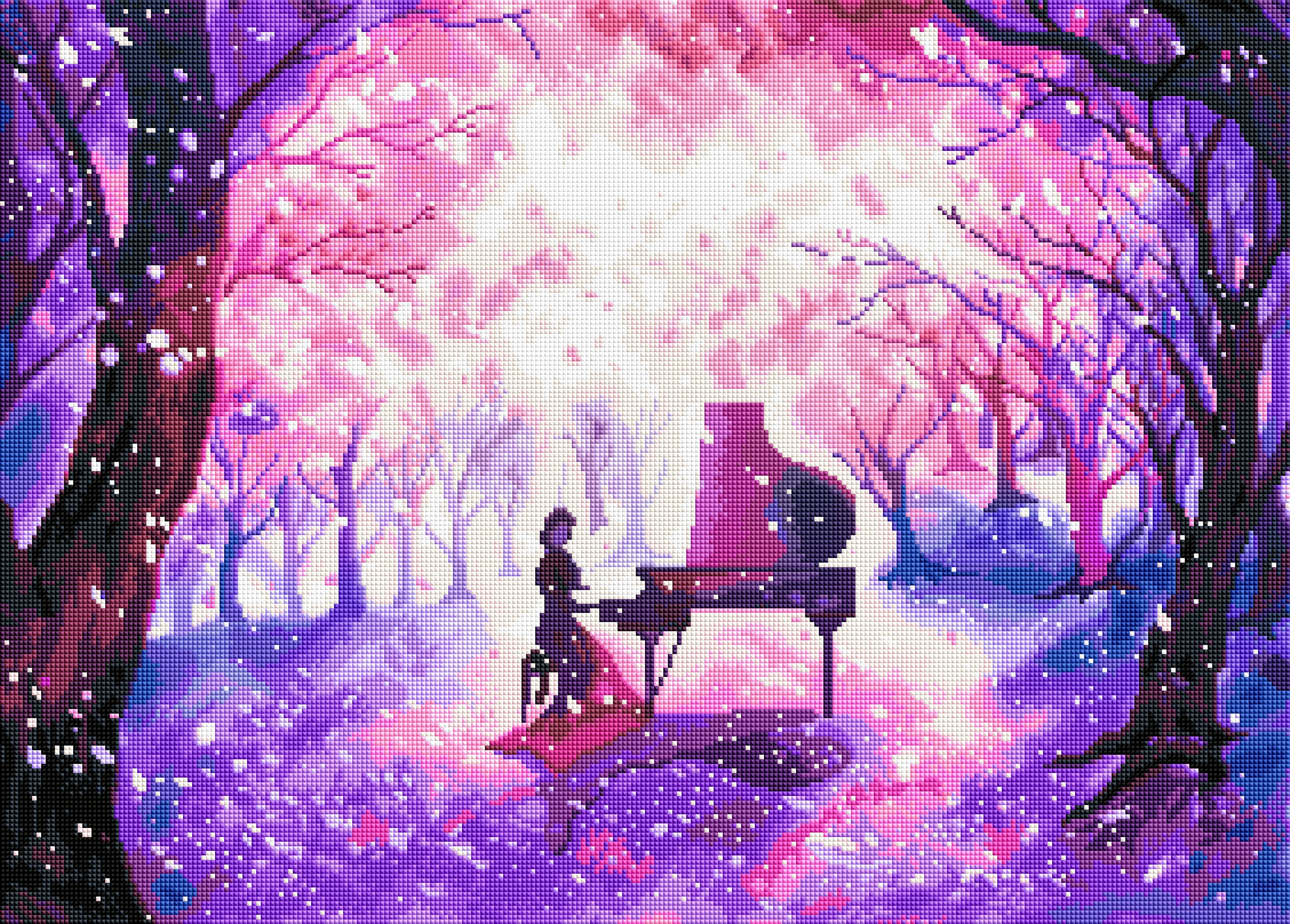 Piano Dream - Image 2