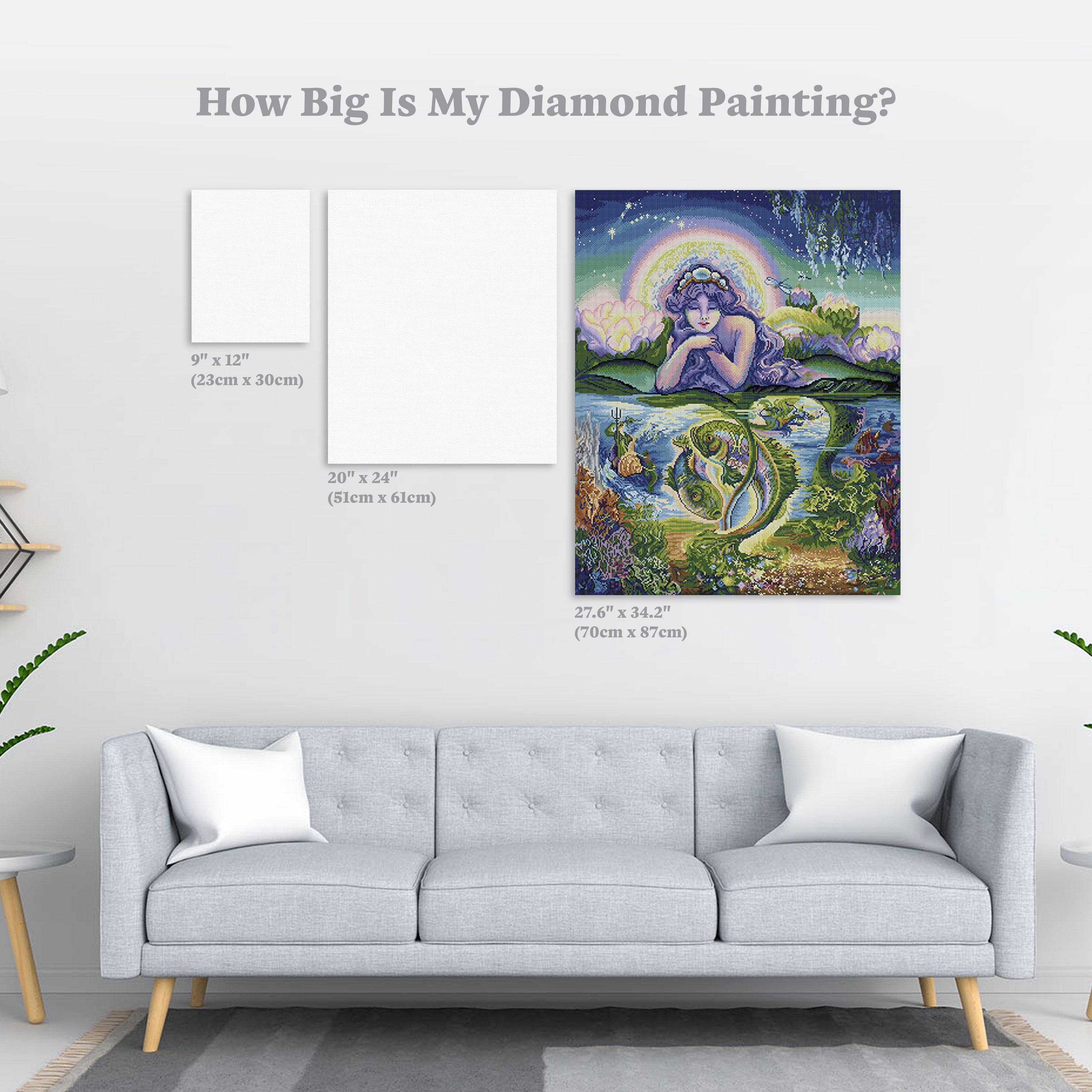 Pisces - Image 4