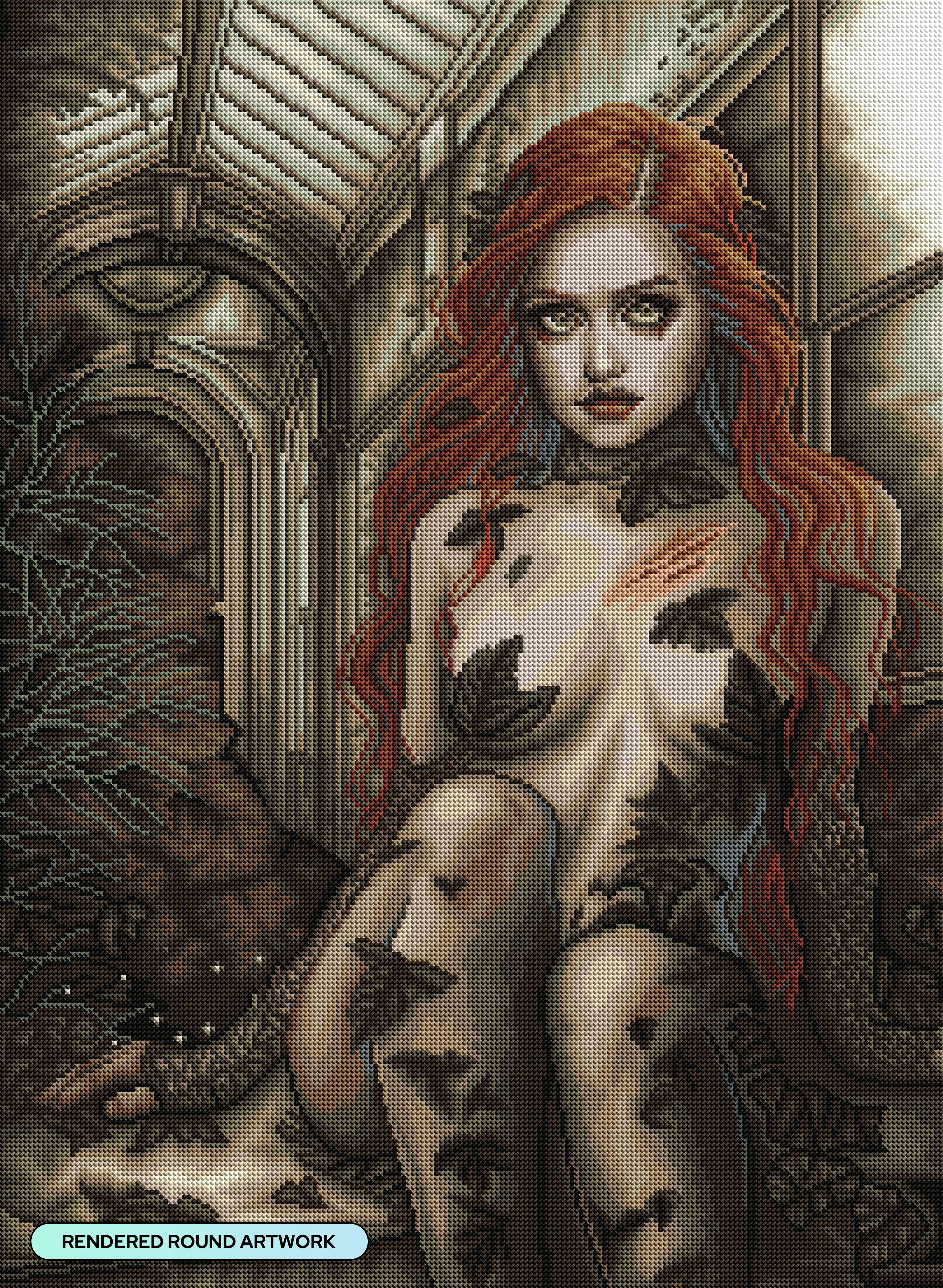 Poison Ivy - Image 2