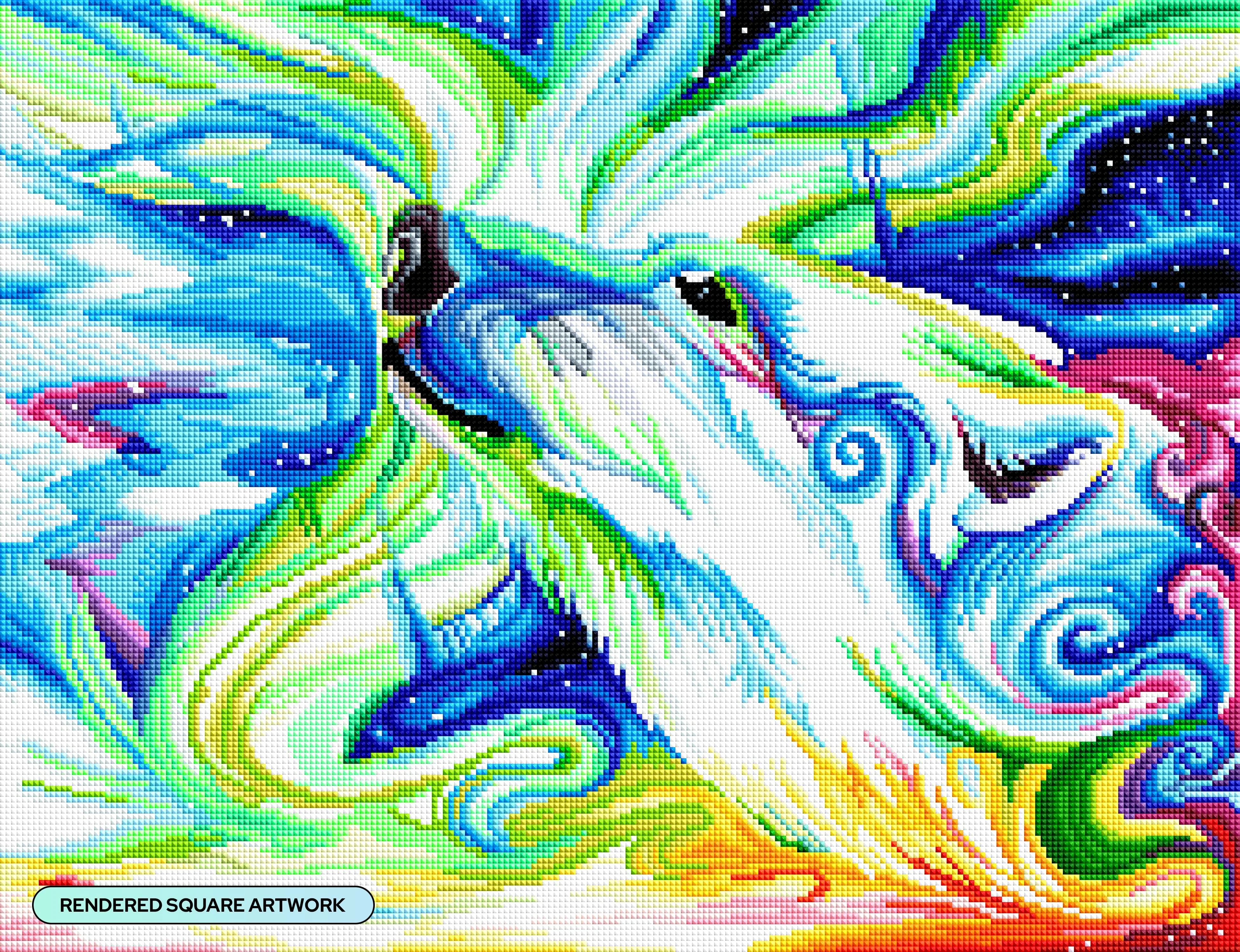 Polar Bear - Image 2
