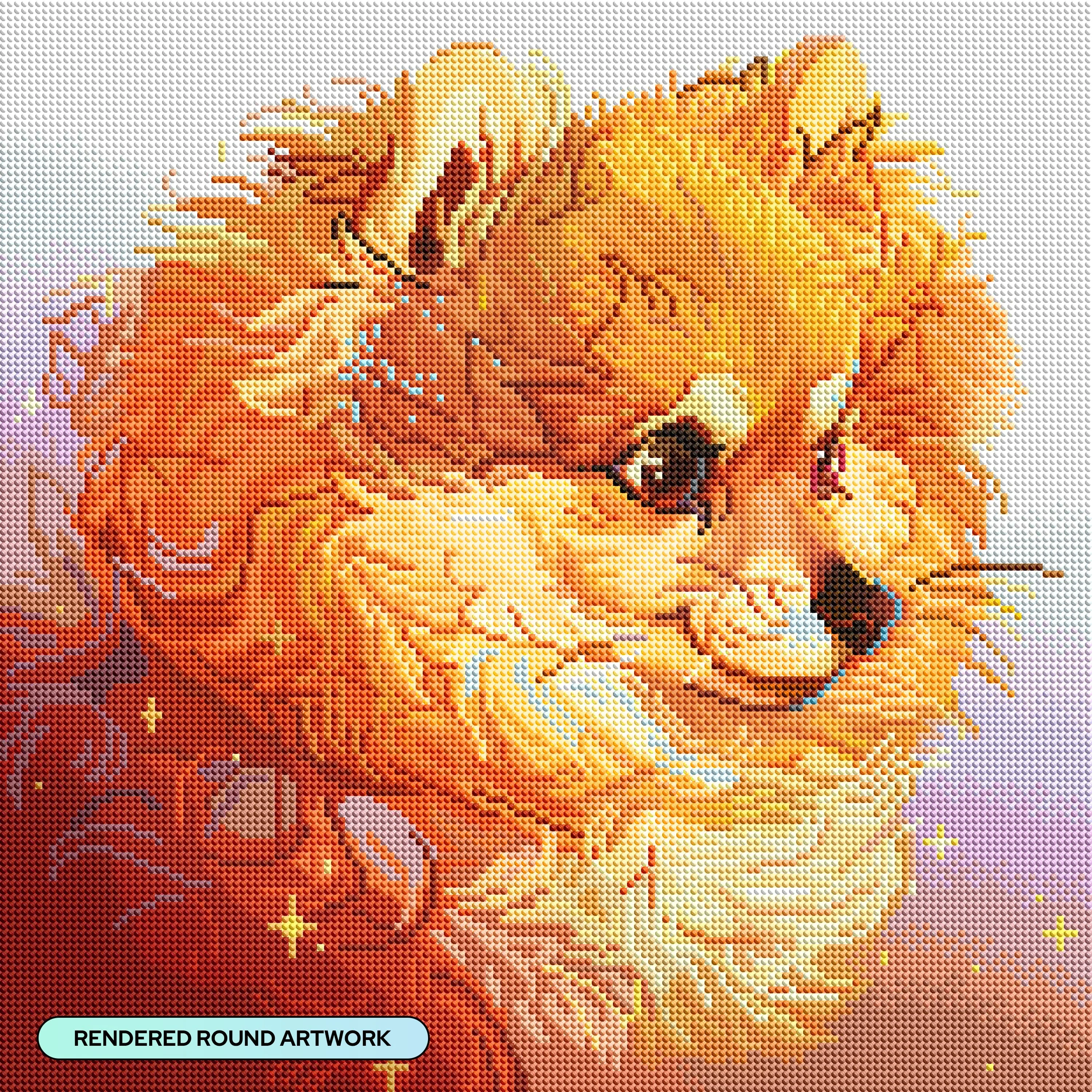 Pompom - Image 2