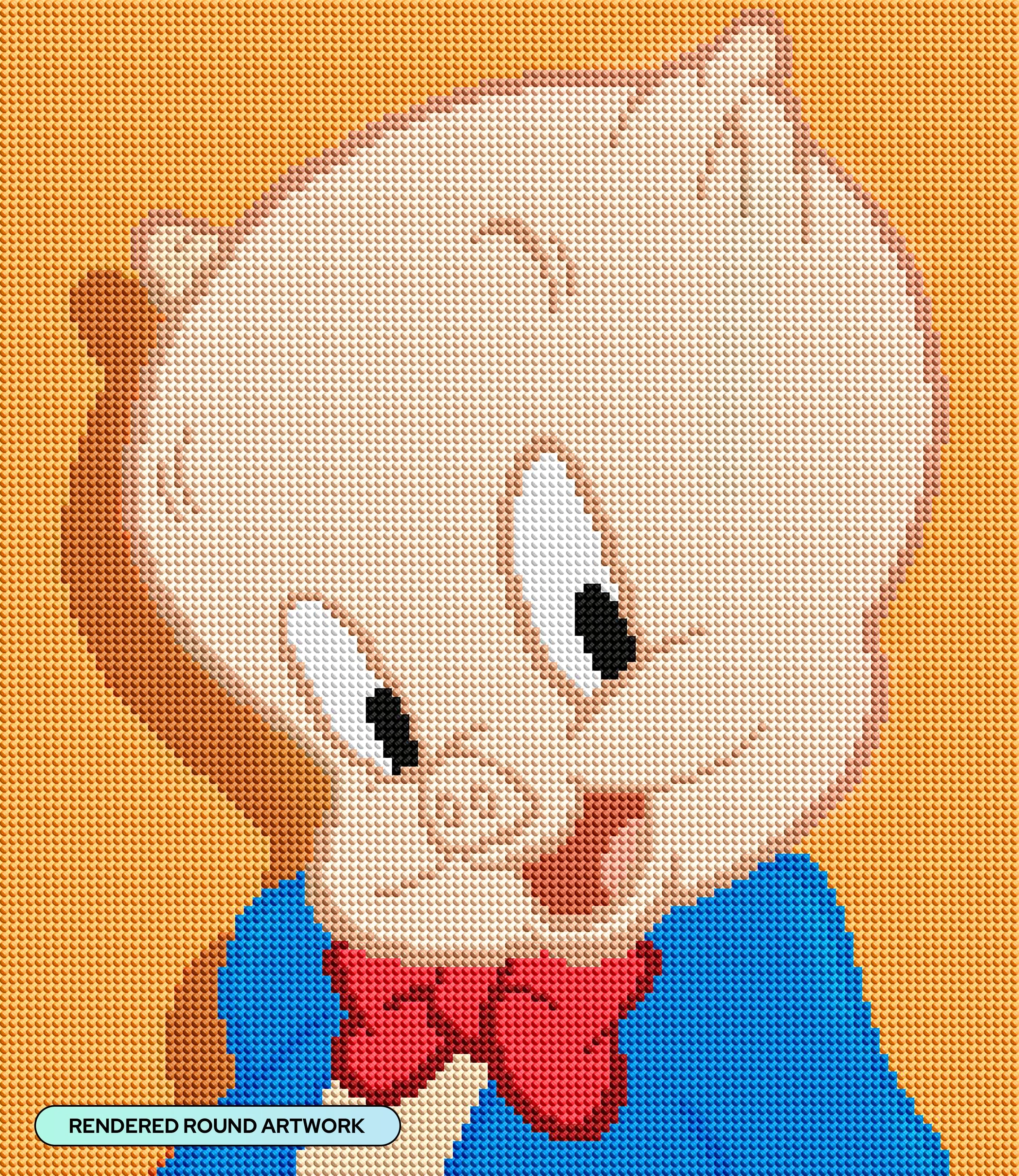 Porky Pig⢠- Image 2