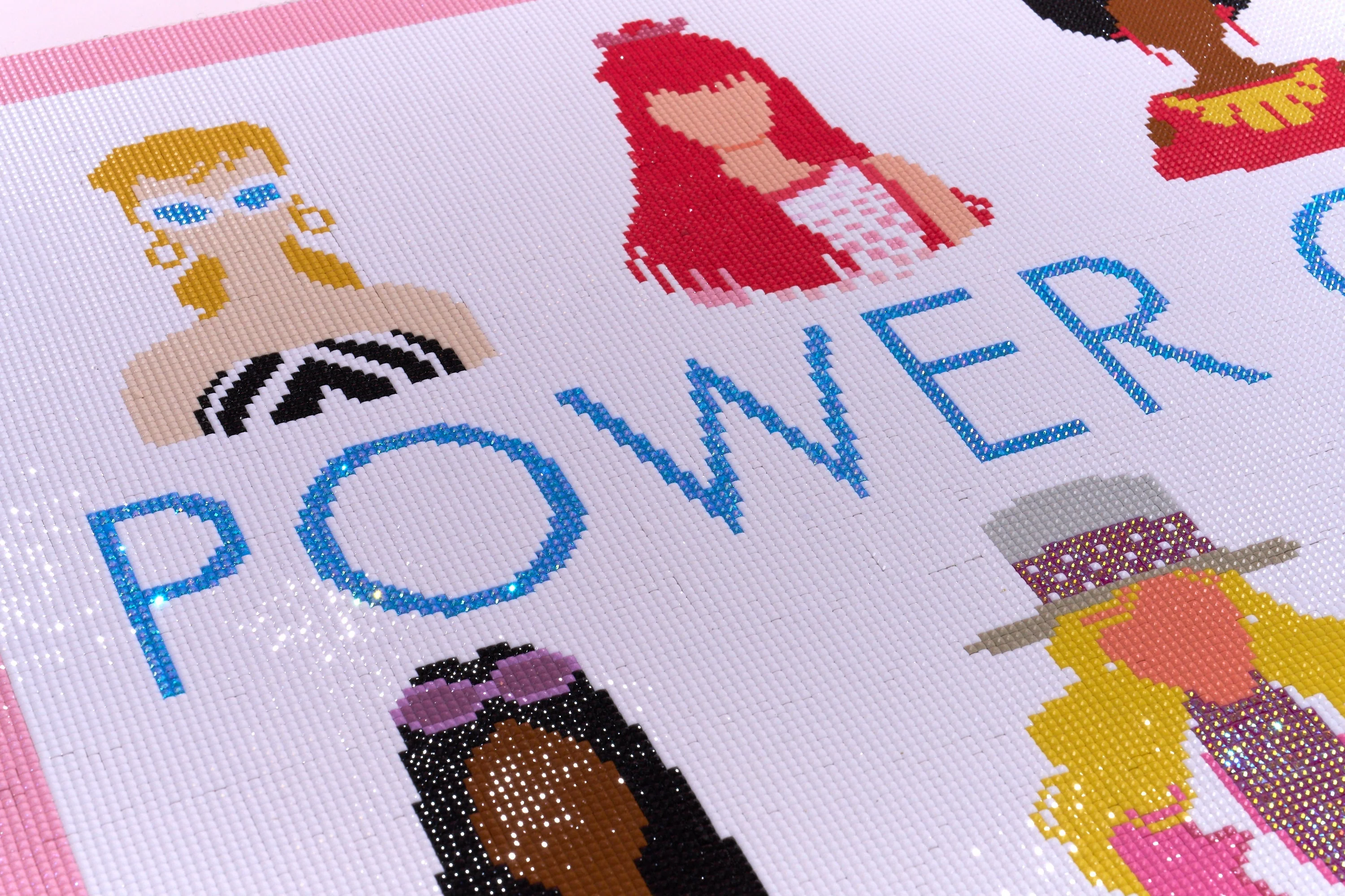 Power of Possibilities - Image 4