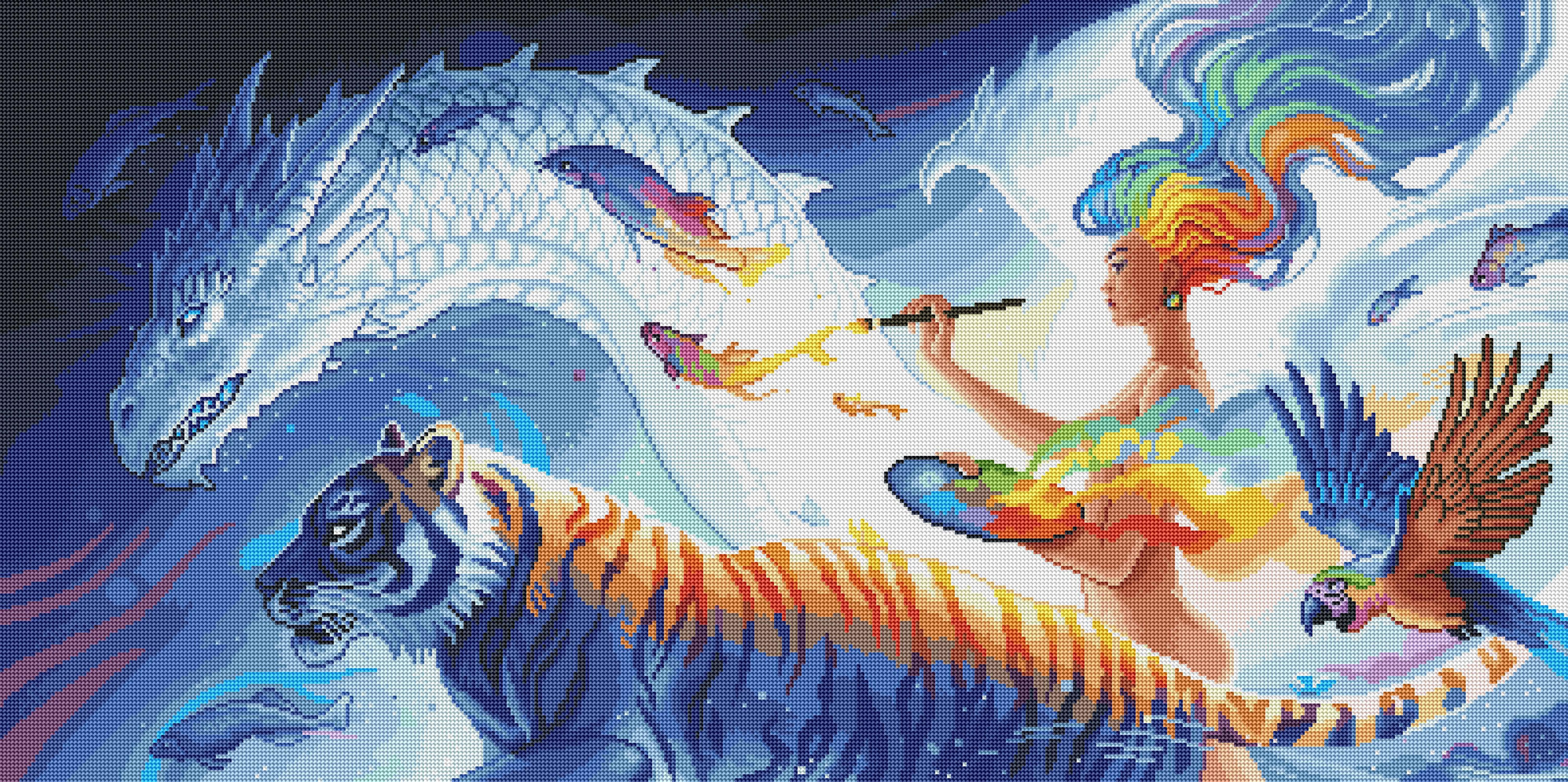 Pride - Image 2