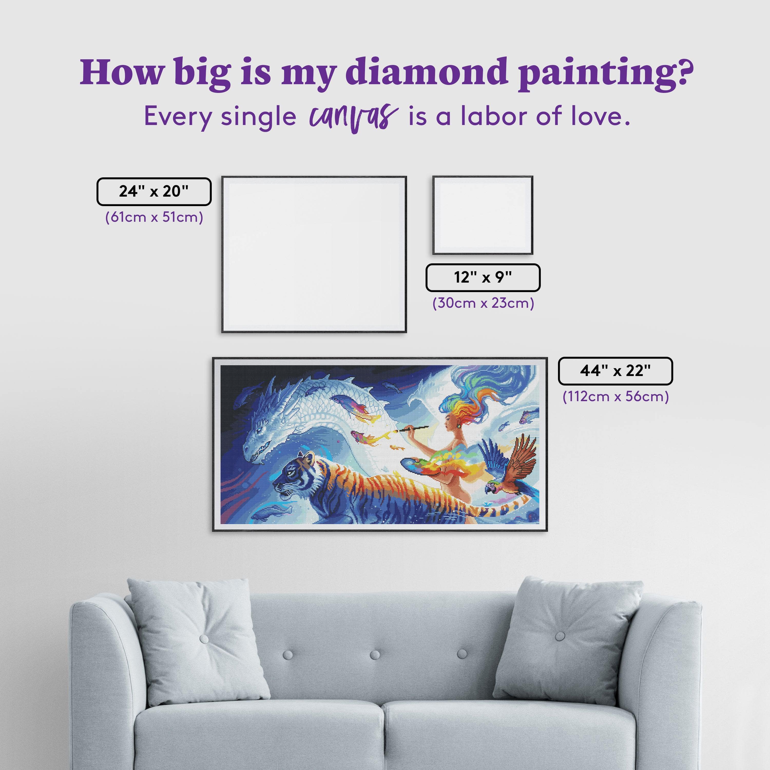Pride - Image 4