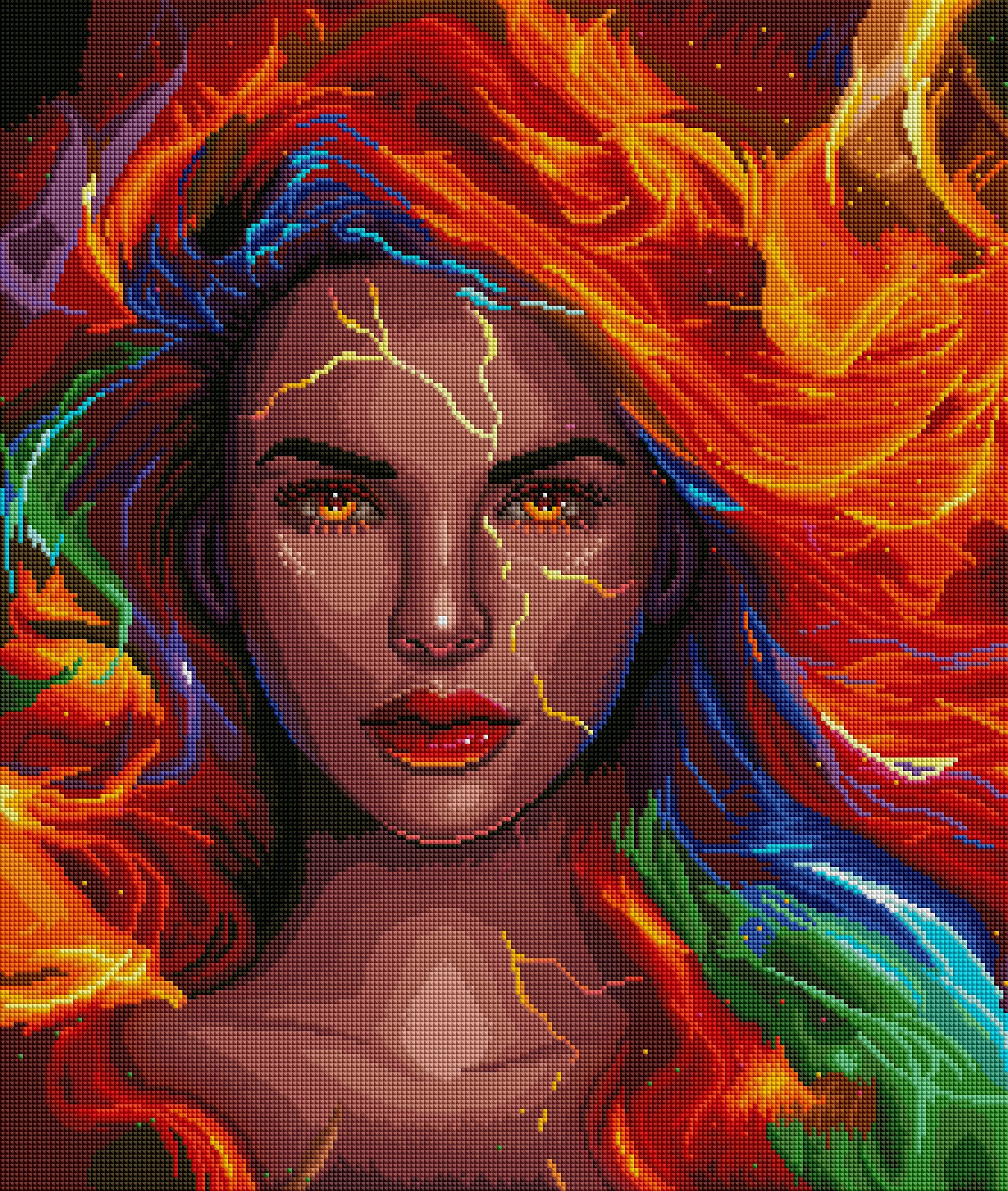 Pride - Image 2