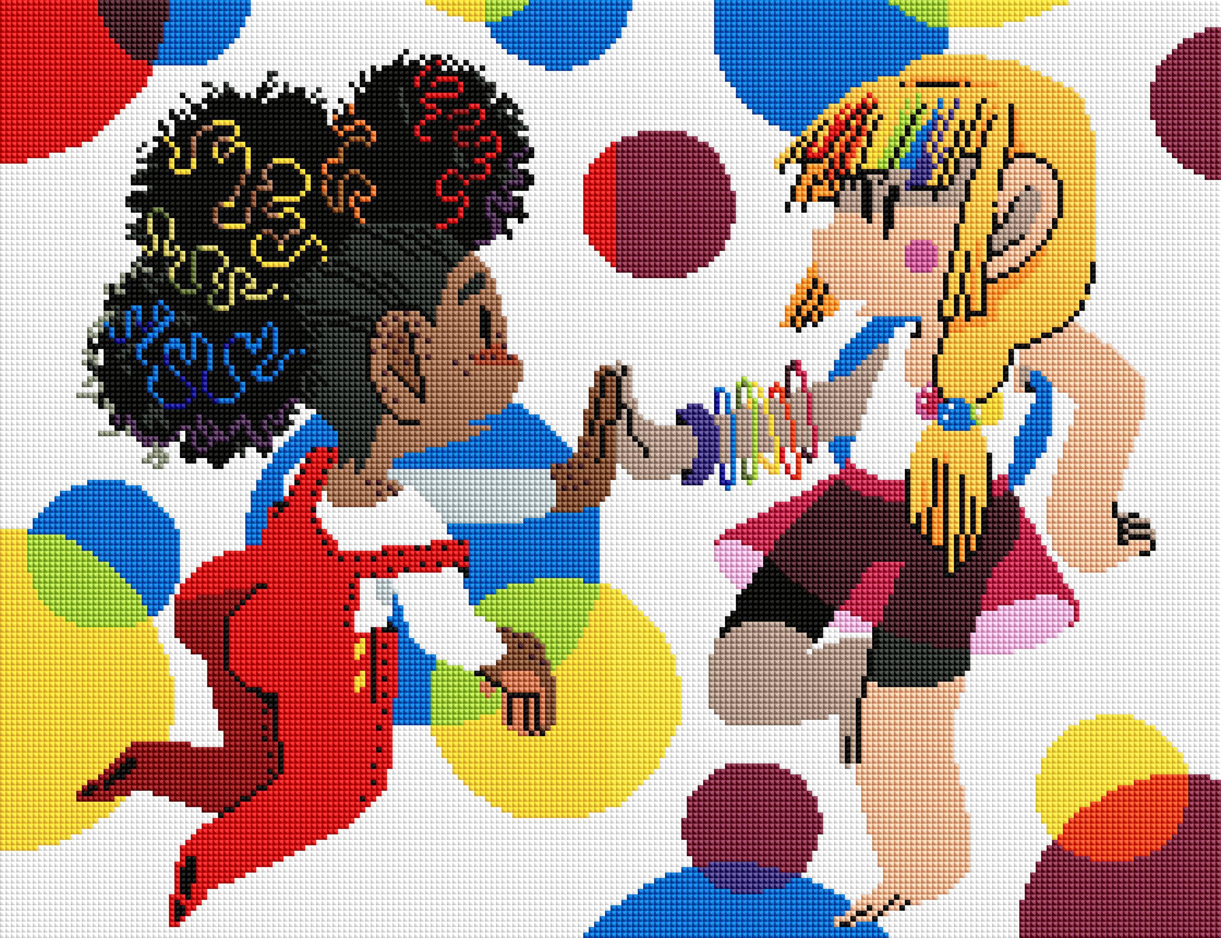 Primary Connection - Image 2