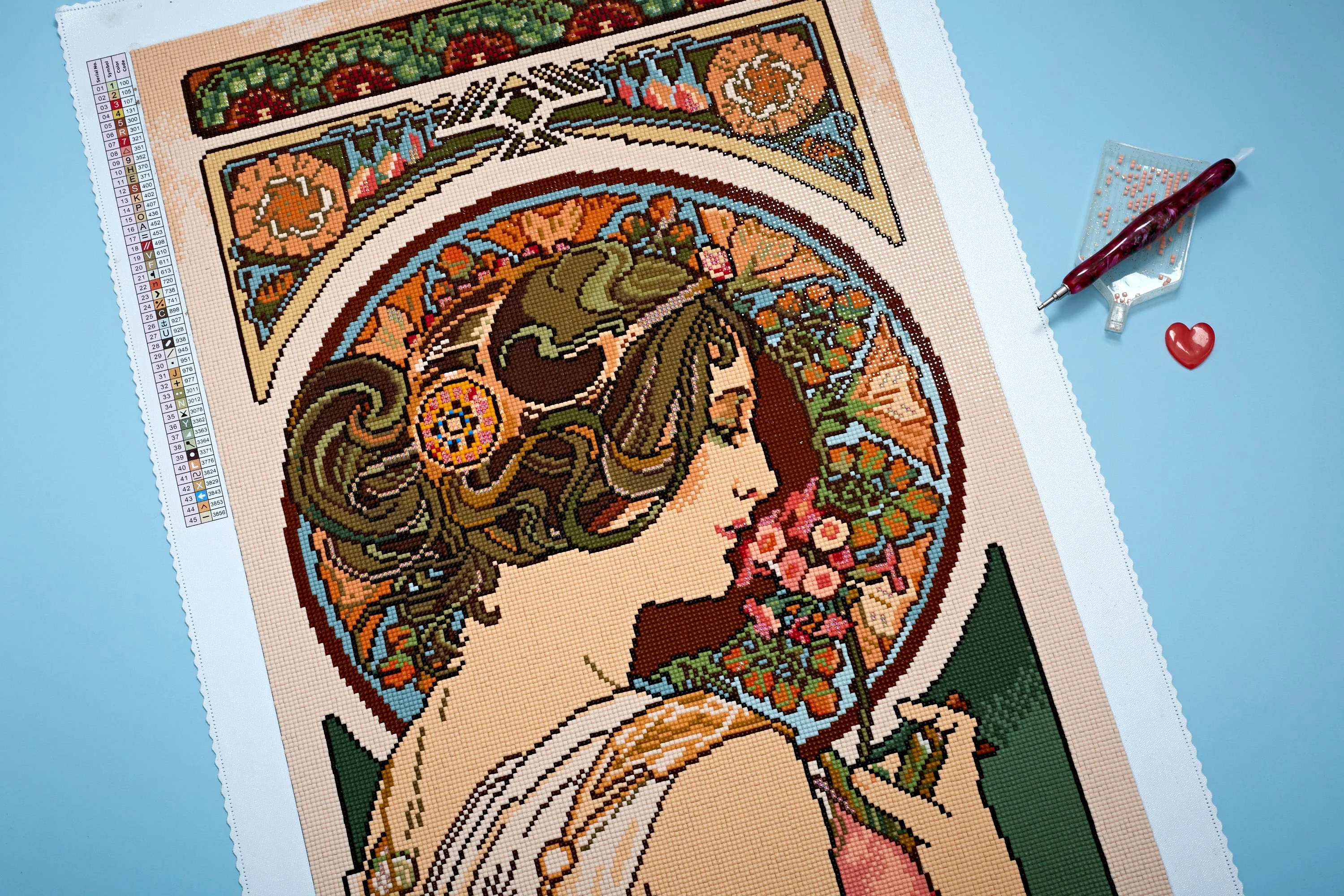 Primrose - Image 4