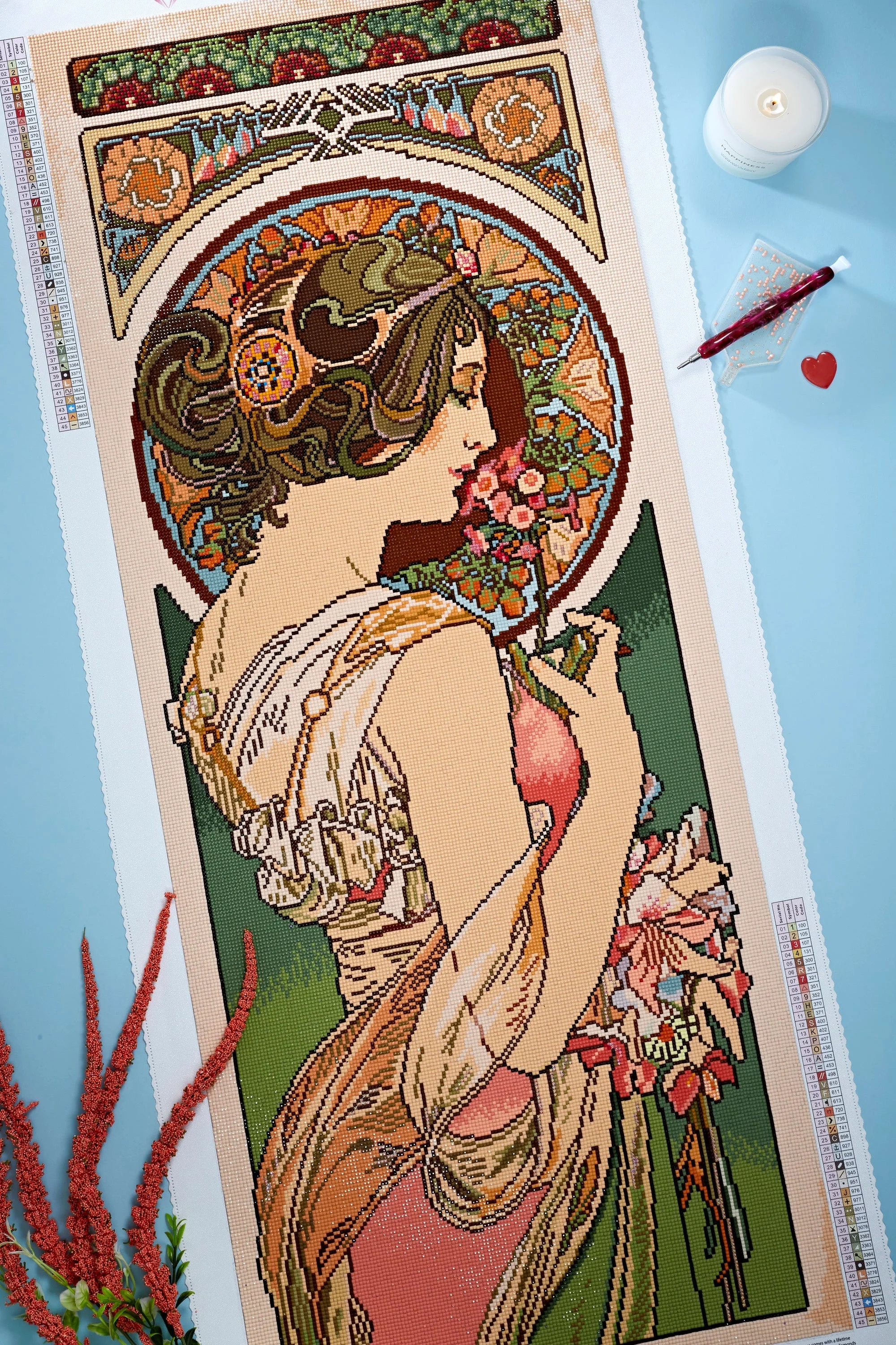 Primrose - Image 6