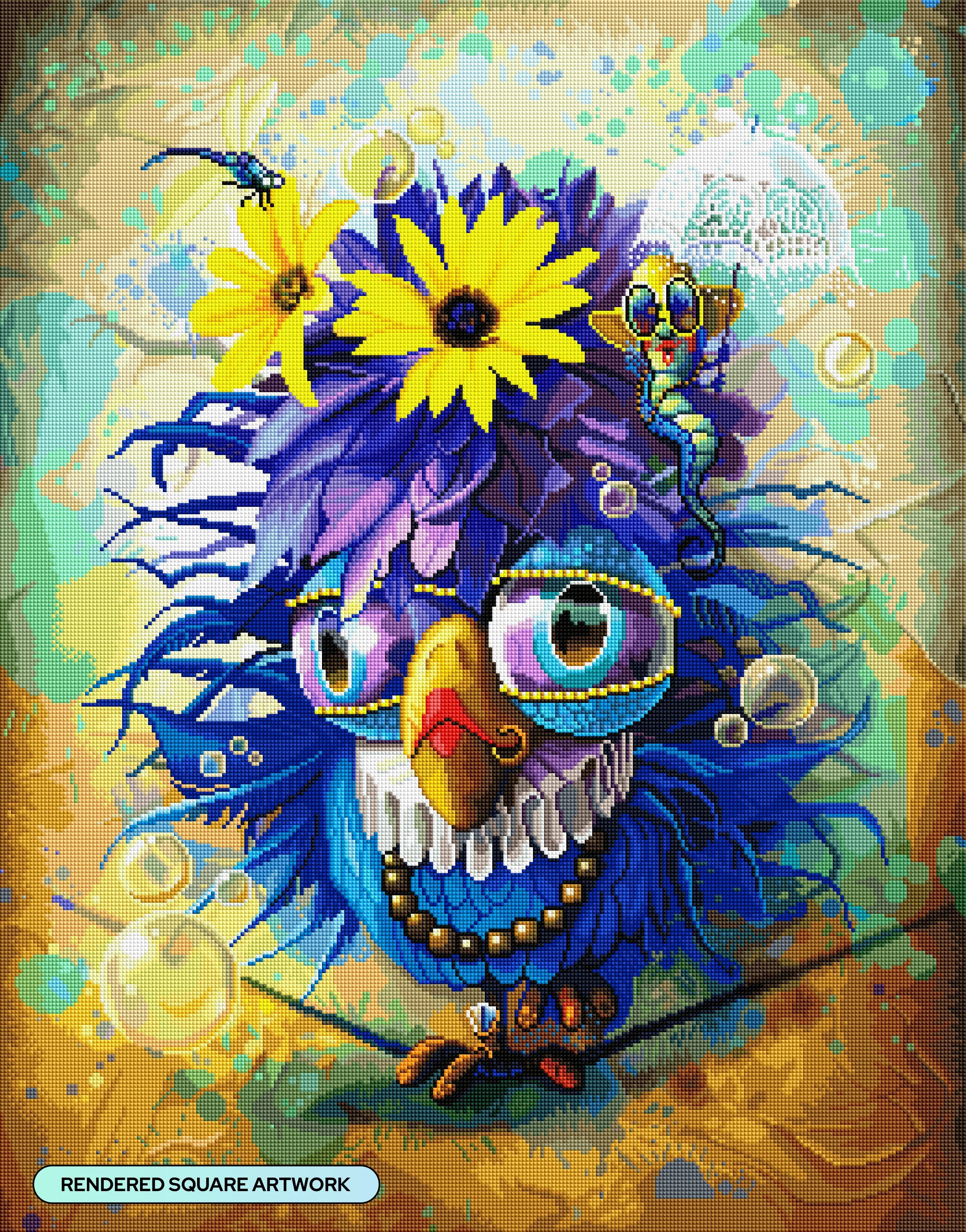 Priscilla - Image 2
