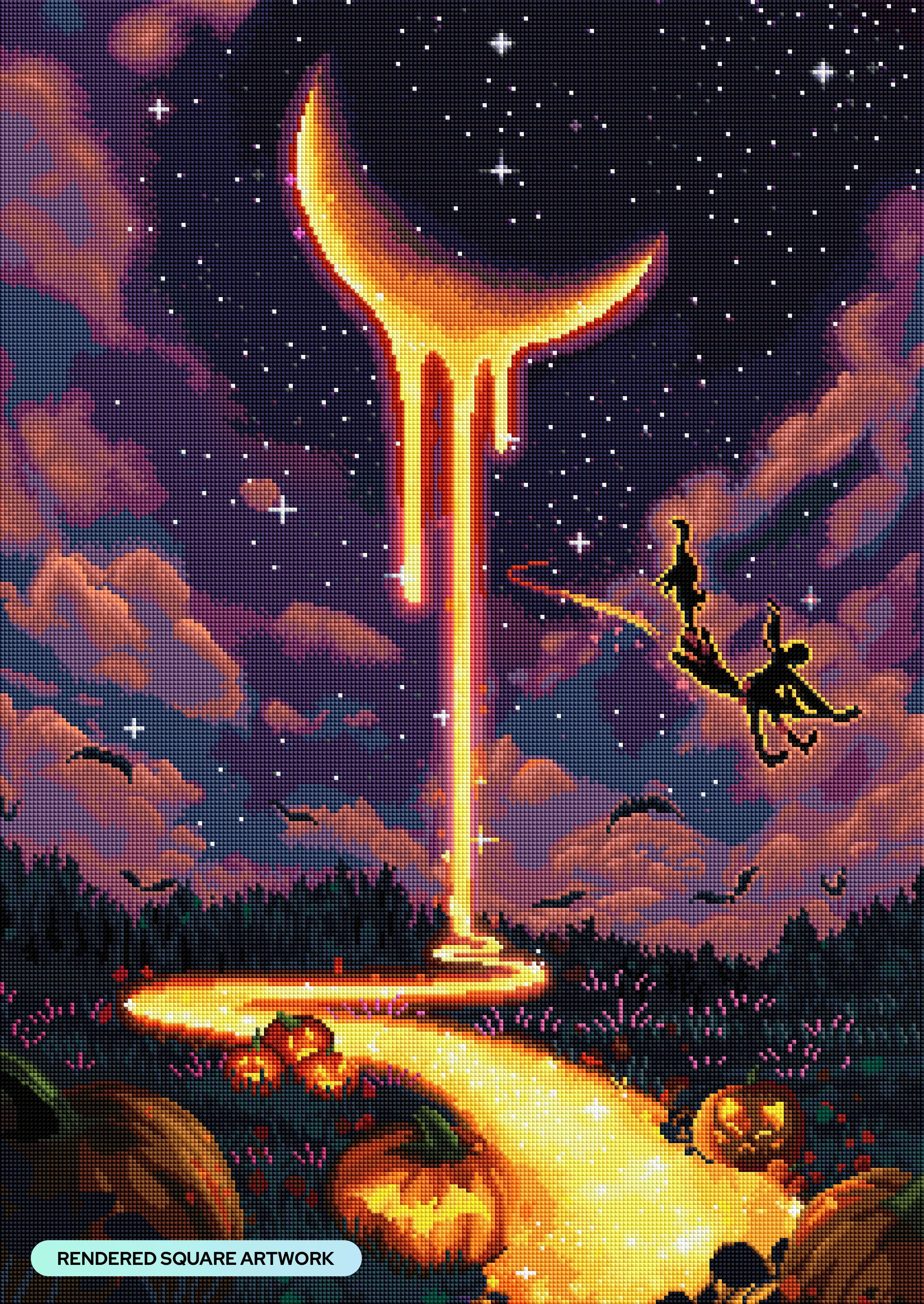 Pumpkin - Image 2