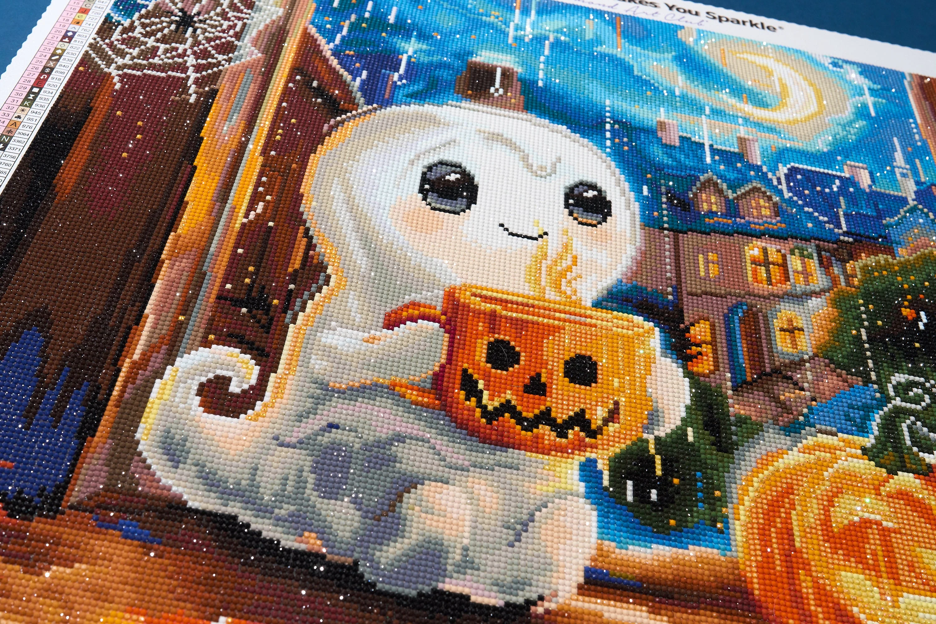 Pumpkin Cuppa - Image 4