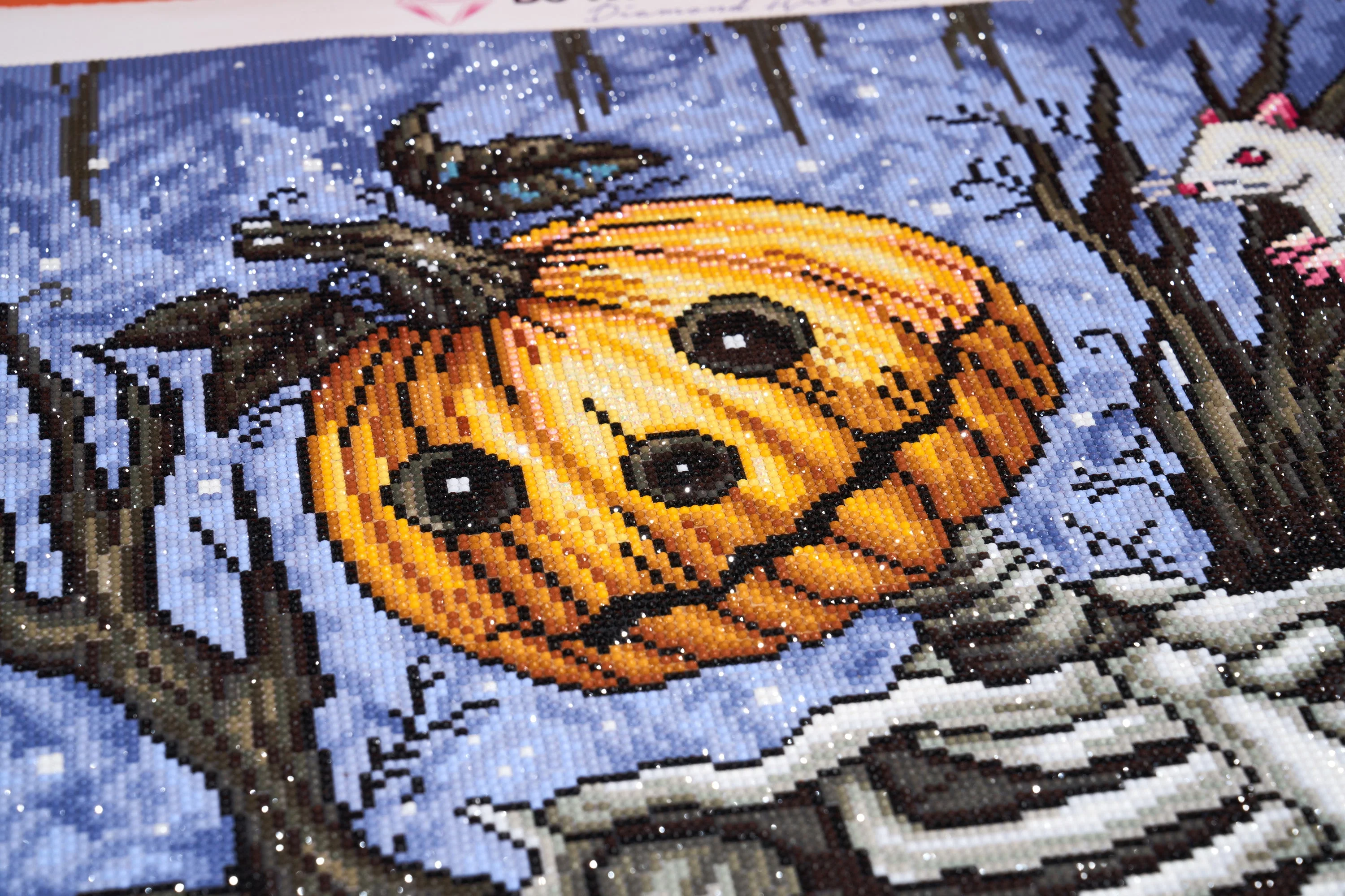 Pumpkin Head - Image 4